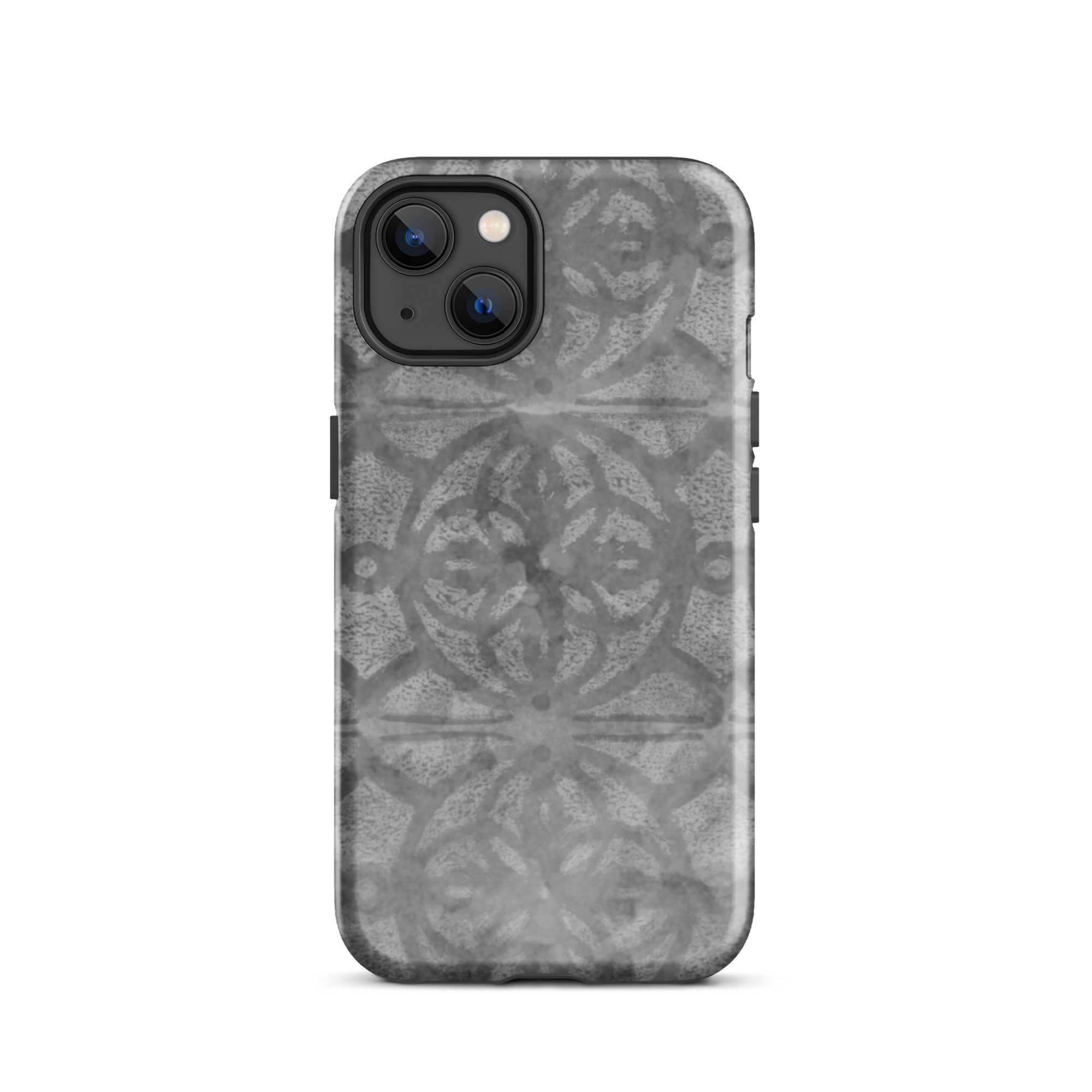 tough-case-for-iphone-glossy-iphone-13-front-65c6c648703e8.jpg