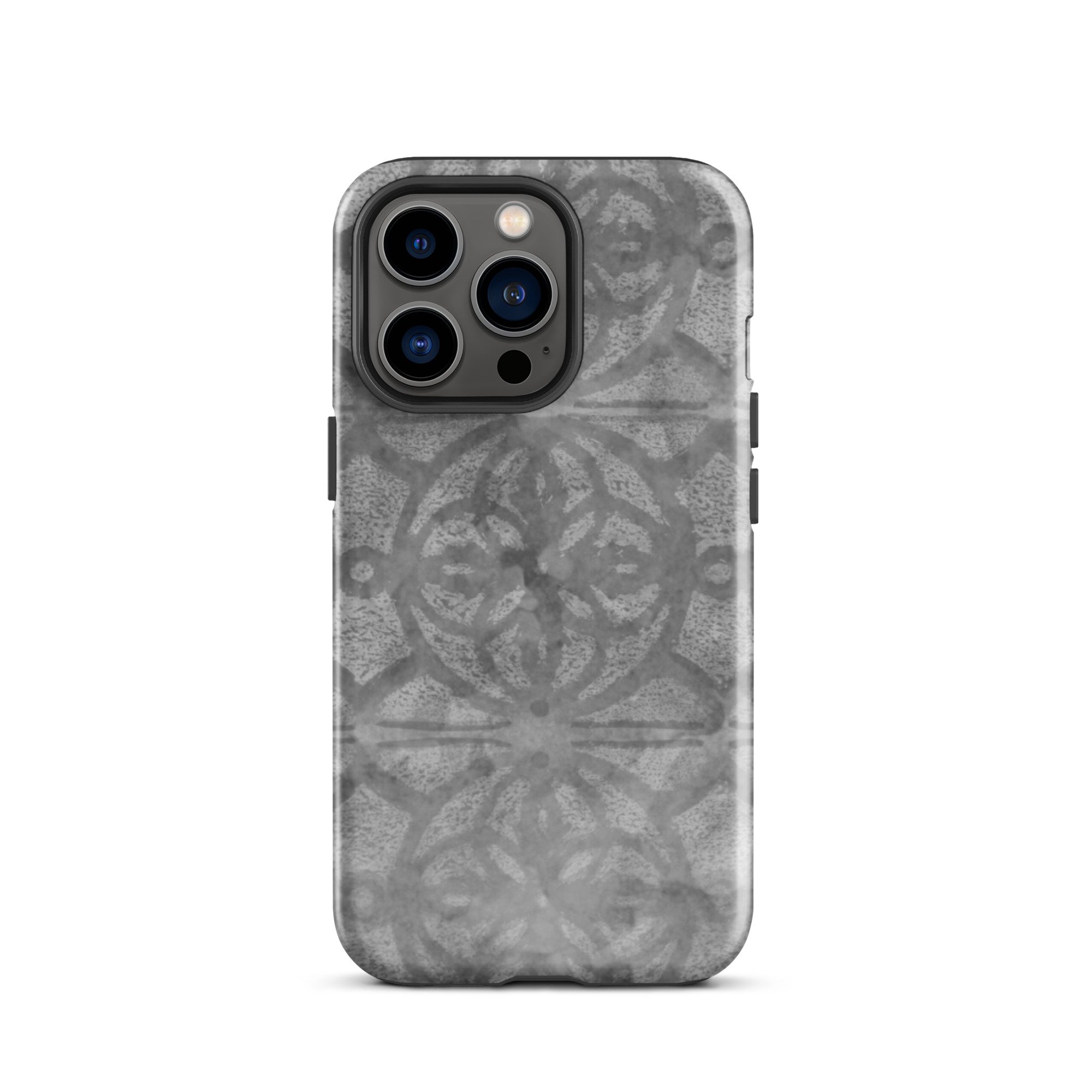 tough-case-for-iphone-glossy-iphone-13-pro-front-65c6c64870440.jpg