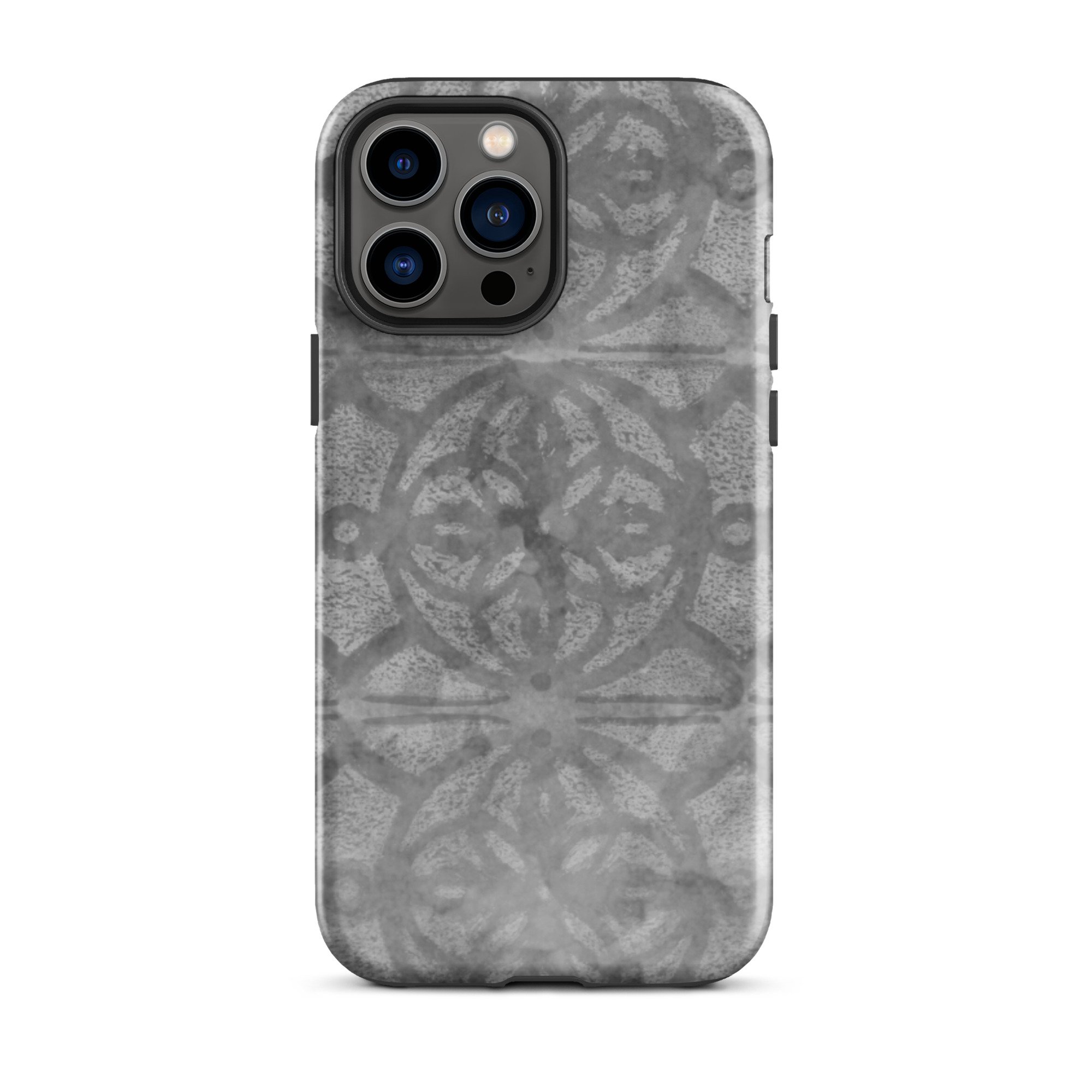 tough-case-for-iphone-glossy-iphone-13-pro-max-front-65c6c64870496.jpg