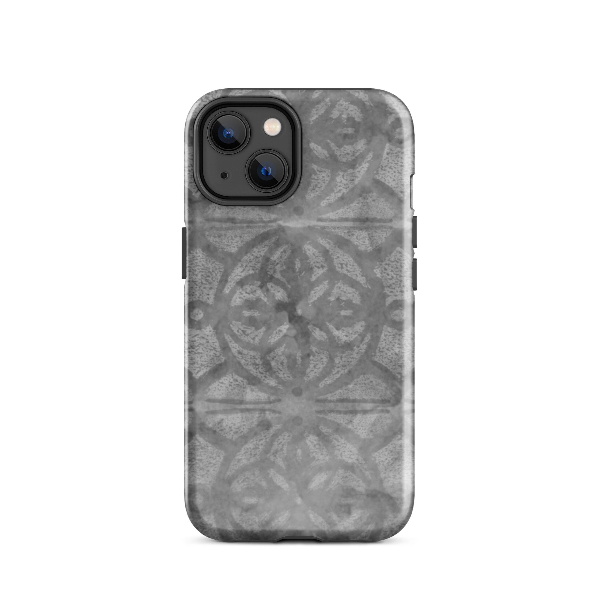 tough-case-for-iphone-glossy-iphone-14-front-65c6c648704ed.jpg