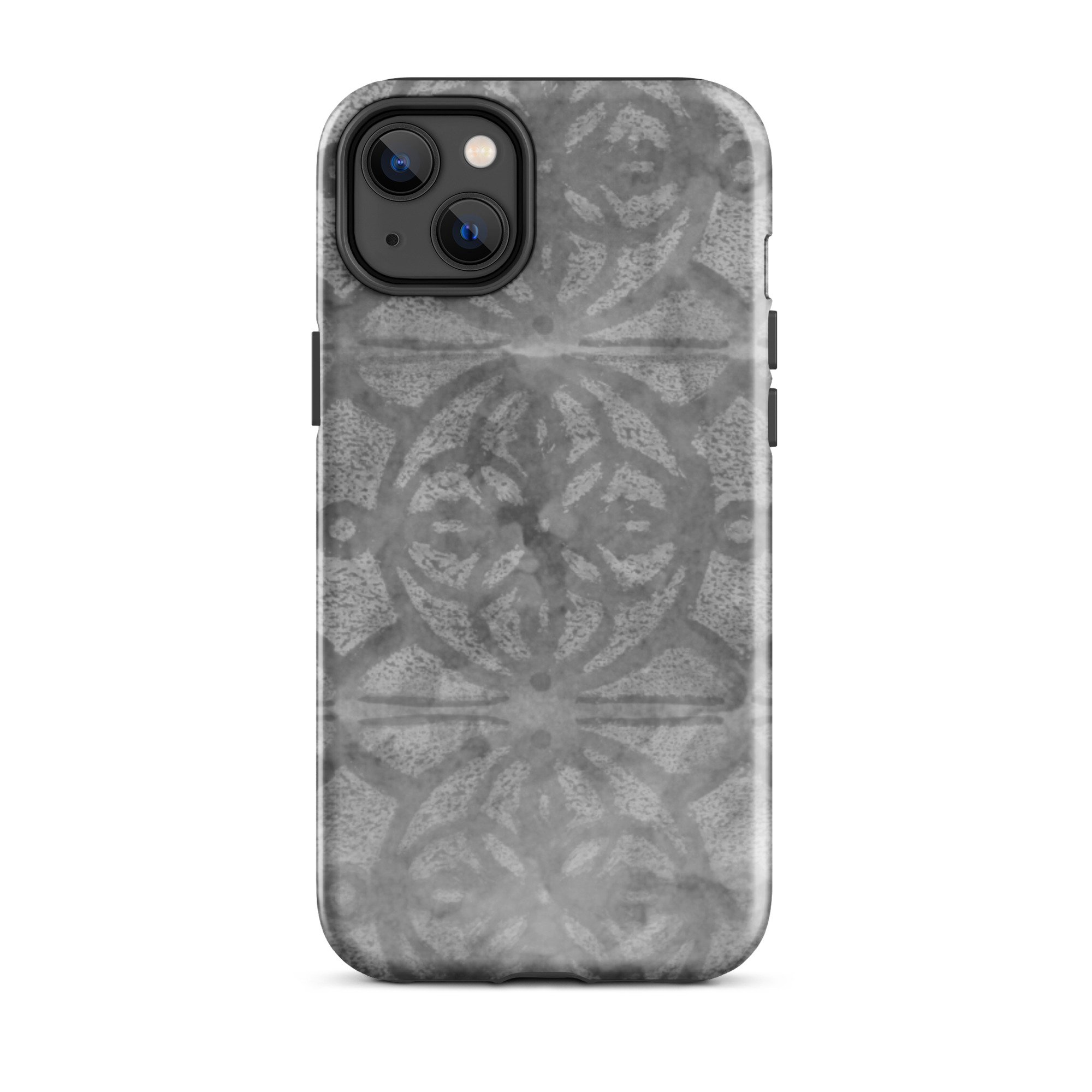 tough-case-for-iphone-glossy-iphone-14-plus-front-65c6c64870566.jpg