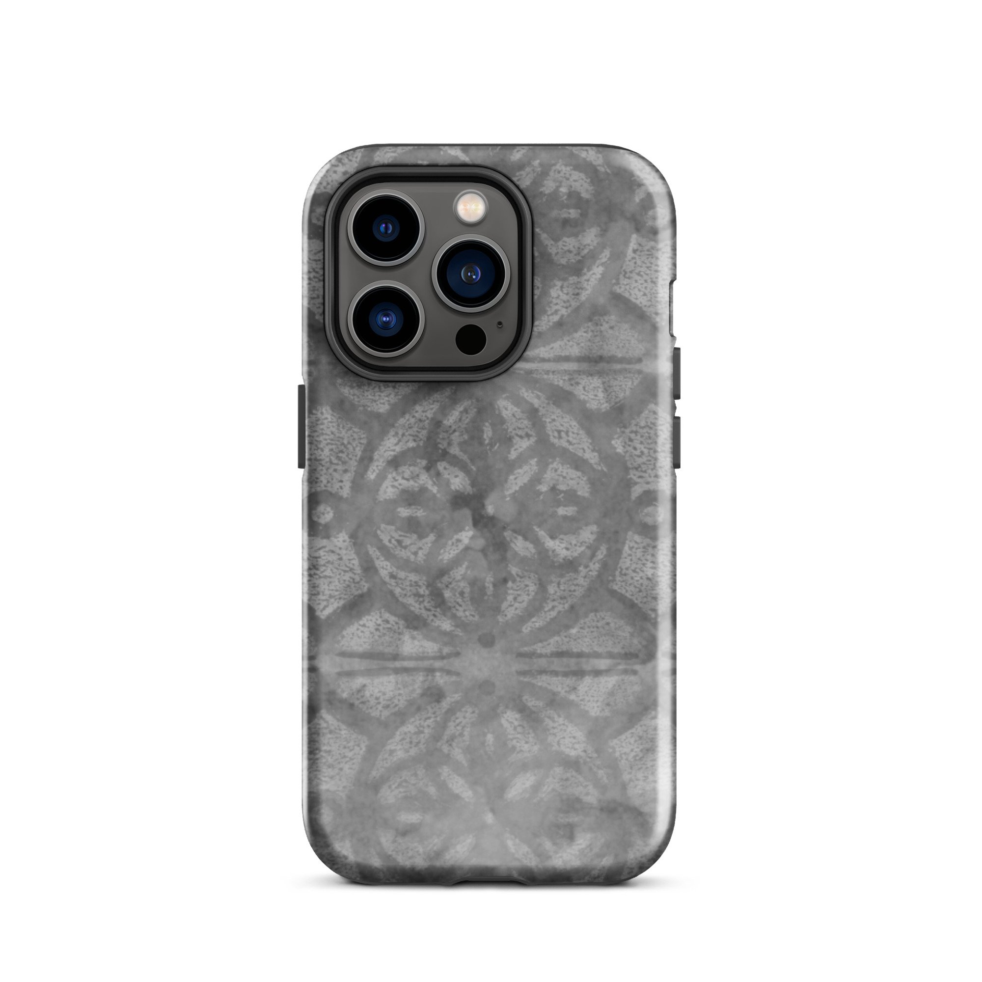 tough-case-for-iphone-glossy-iphone-14-pro-front-65c6c648705c8.jpg