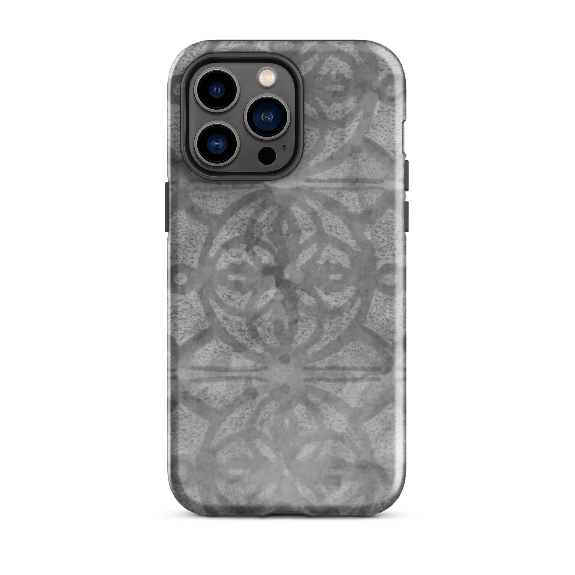 tough-case-for-iphone-glossy-iphone-14-pro-max-front-65c6c6487061f.jpg