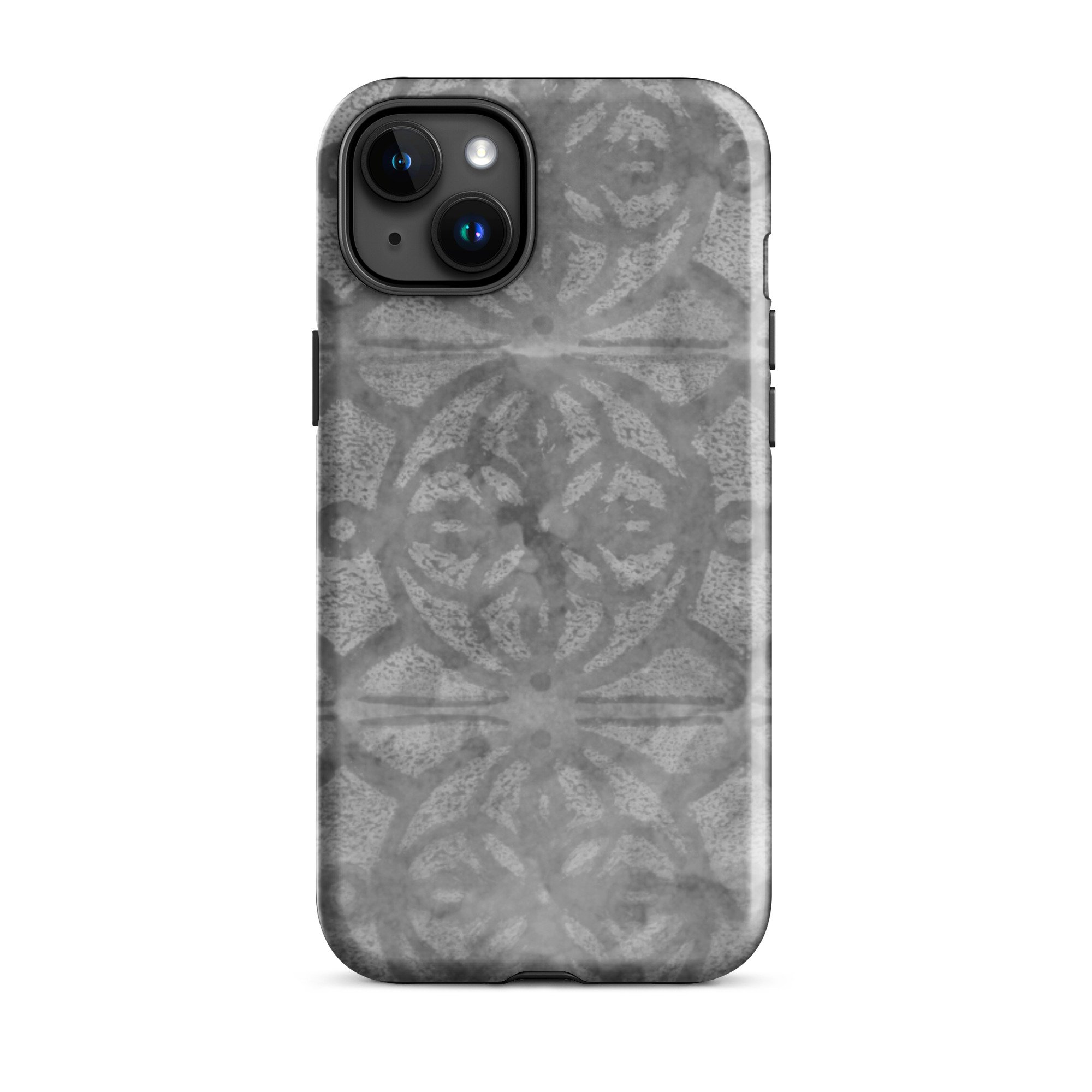 tough-case-for-iphone-glossy-iphone-15-plus-front-65c6c648706e2.jpg