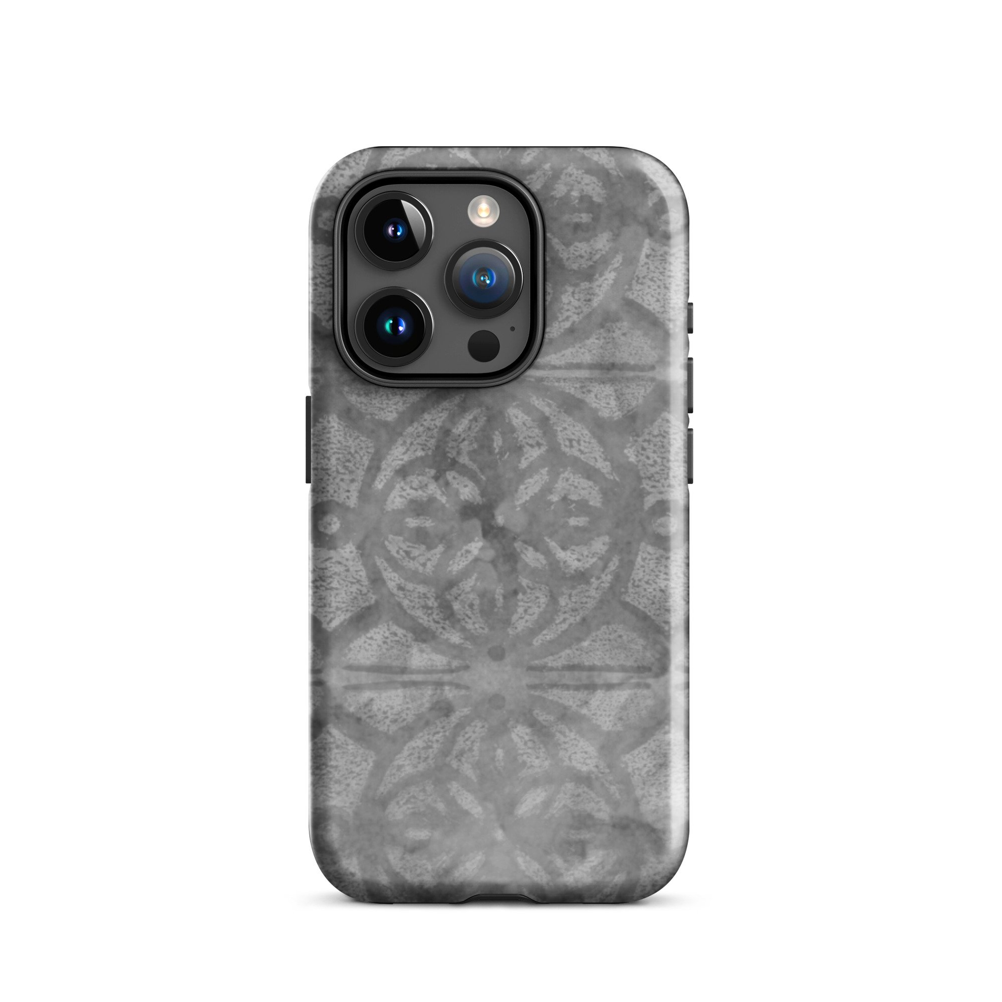 tough-case-for-iphone-glossy-iphone-15-pro-front-65c6c6487073a.jpg