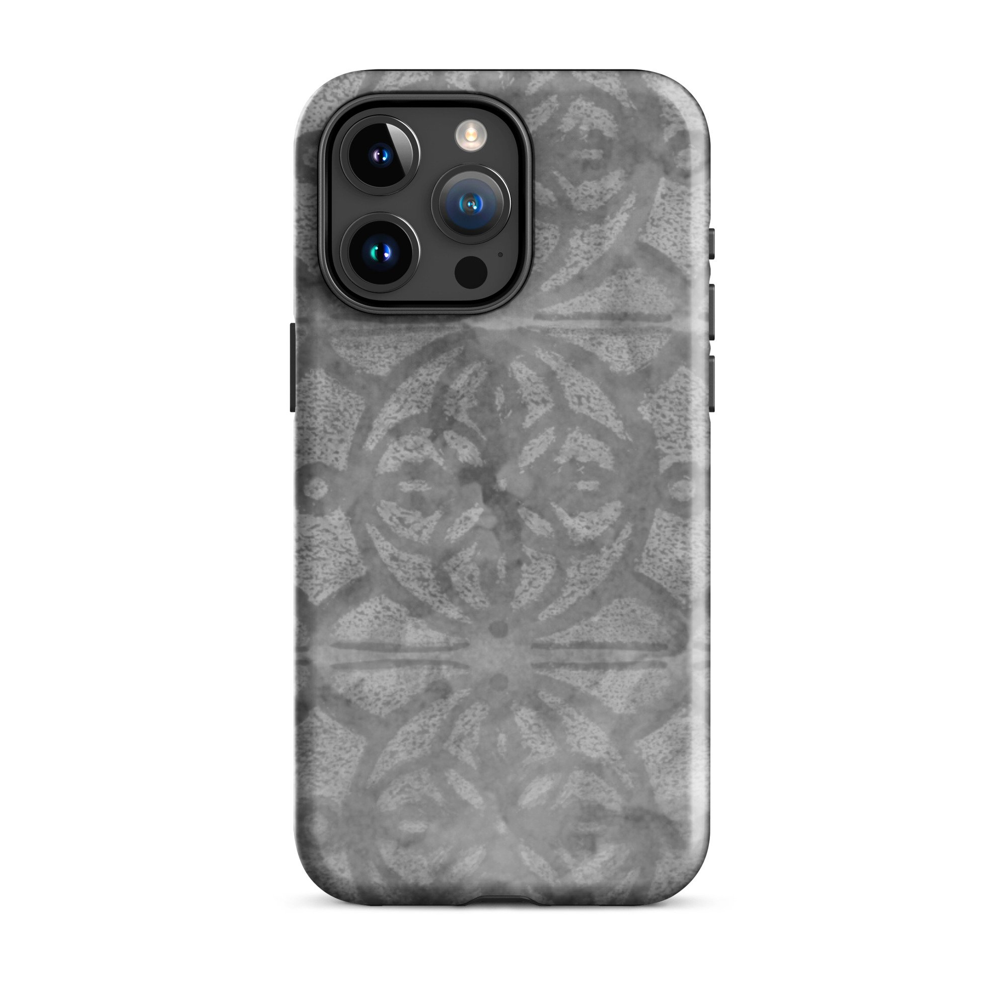 tough-case-for-iphone-glossy-iphone-15-pro-max-front-65c6c6487078f.jpg