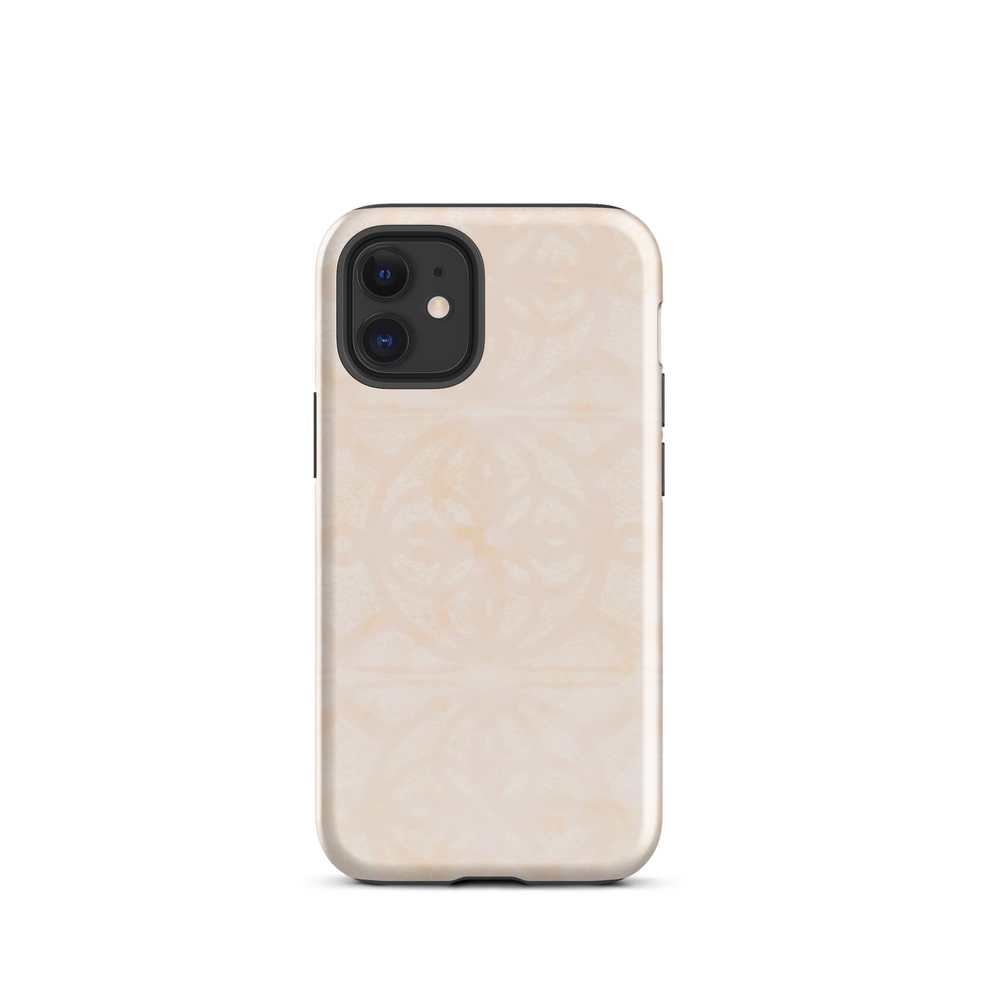 tough-case-for-iphone-glossy-iphone-12-mini-front-65c6c71d2ad04.jpg