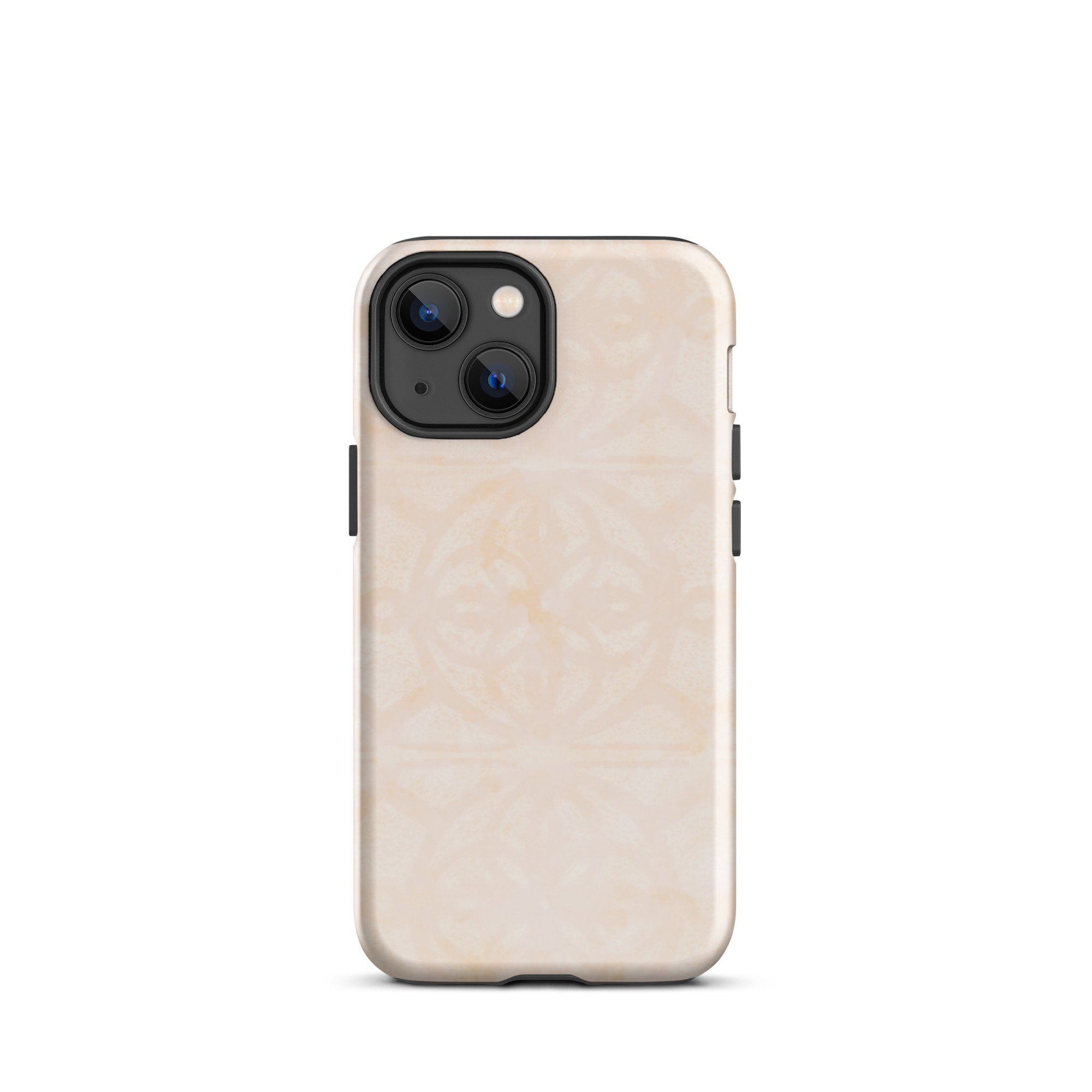 tough-case-for-iphone-glossy-iphone-13-mini-front-65c6c71d2af67.jpg