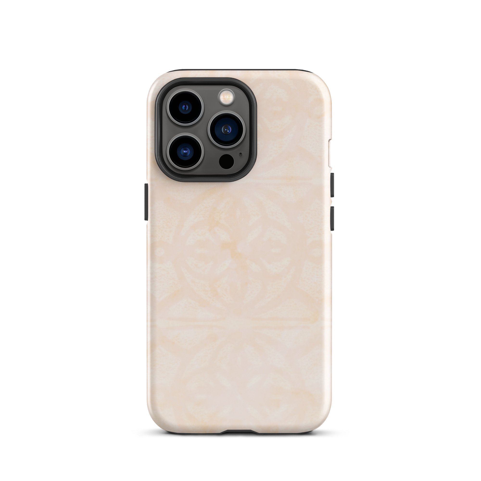 tough-case-for-iphone-glossy-iphone-13-pro-front-65c6c71d2b082.jpg