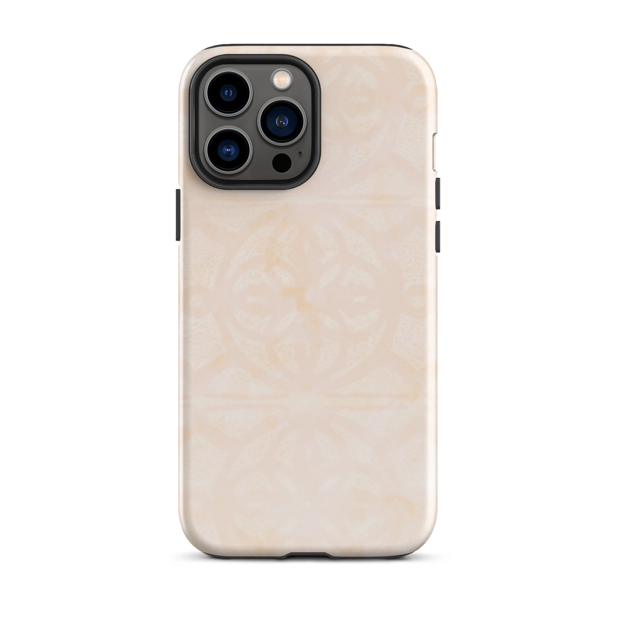 tough-case-for-iphone-glossy-iphone-13-pro-max-front-65c6c71d2b10f.jpg