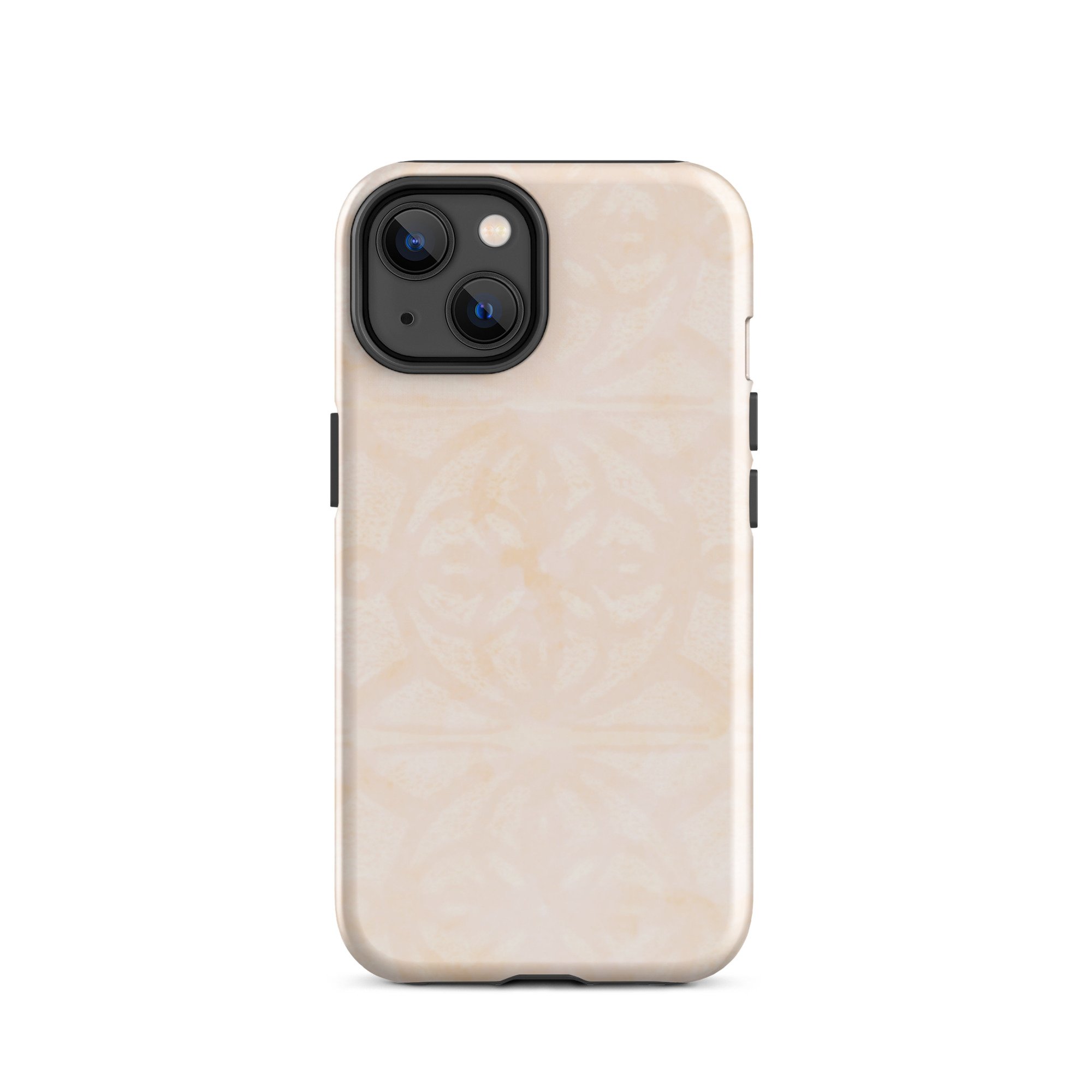 tough-case-for-iphone-glossy-iphone-14-front-65c6c71d2b195.jpg