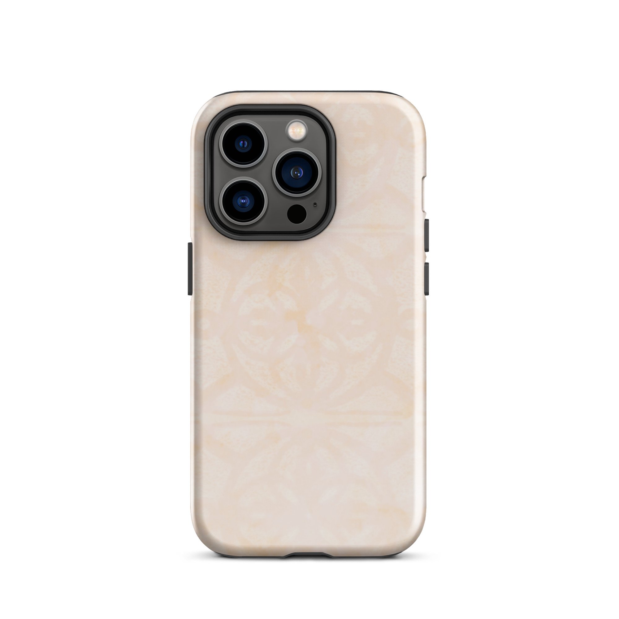 tough-case-for-iphone-glossy-iphone-14-pro-front-65c6c71d2b2a5.jpg