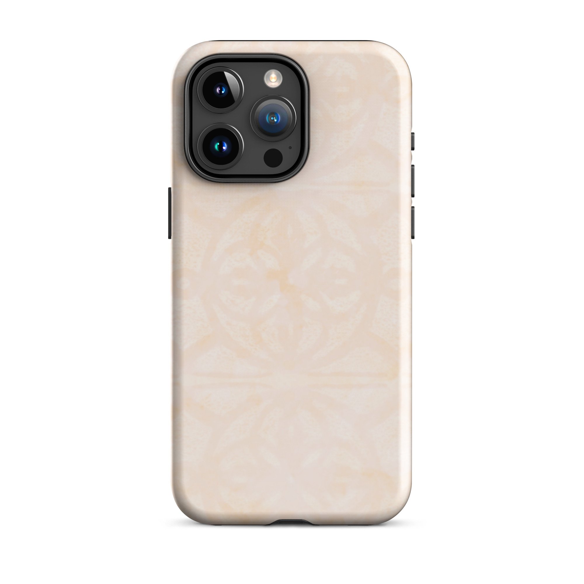 tough-case-for-iphone-glossy-iphone-15-pro-max-front-65c6c71d2b54c.jpg