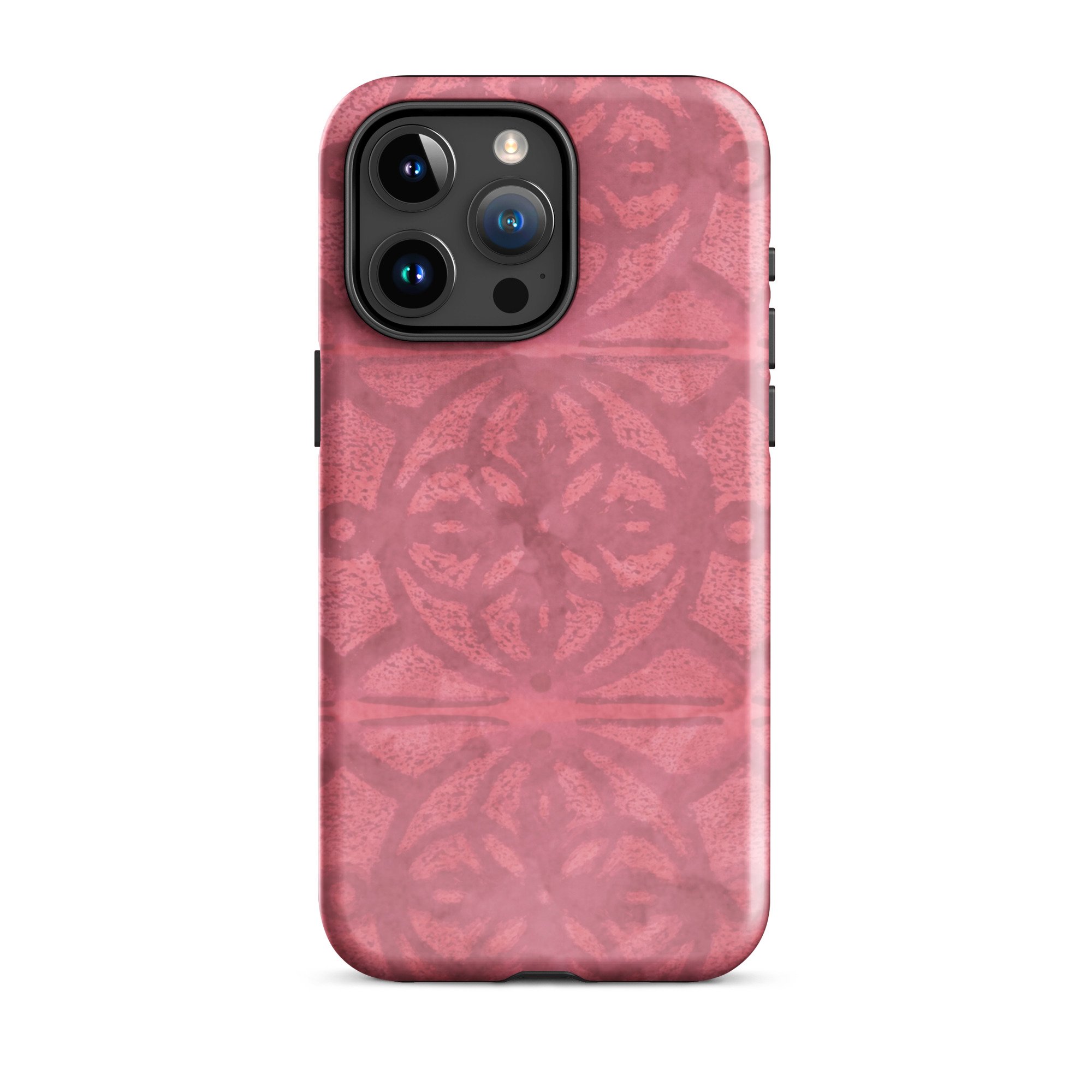 tough-case-for-iphone-glossy-iphone-15-pro-max-front-65c6c9b7b9aac.jpg