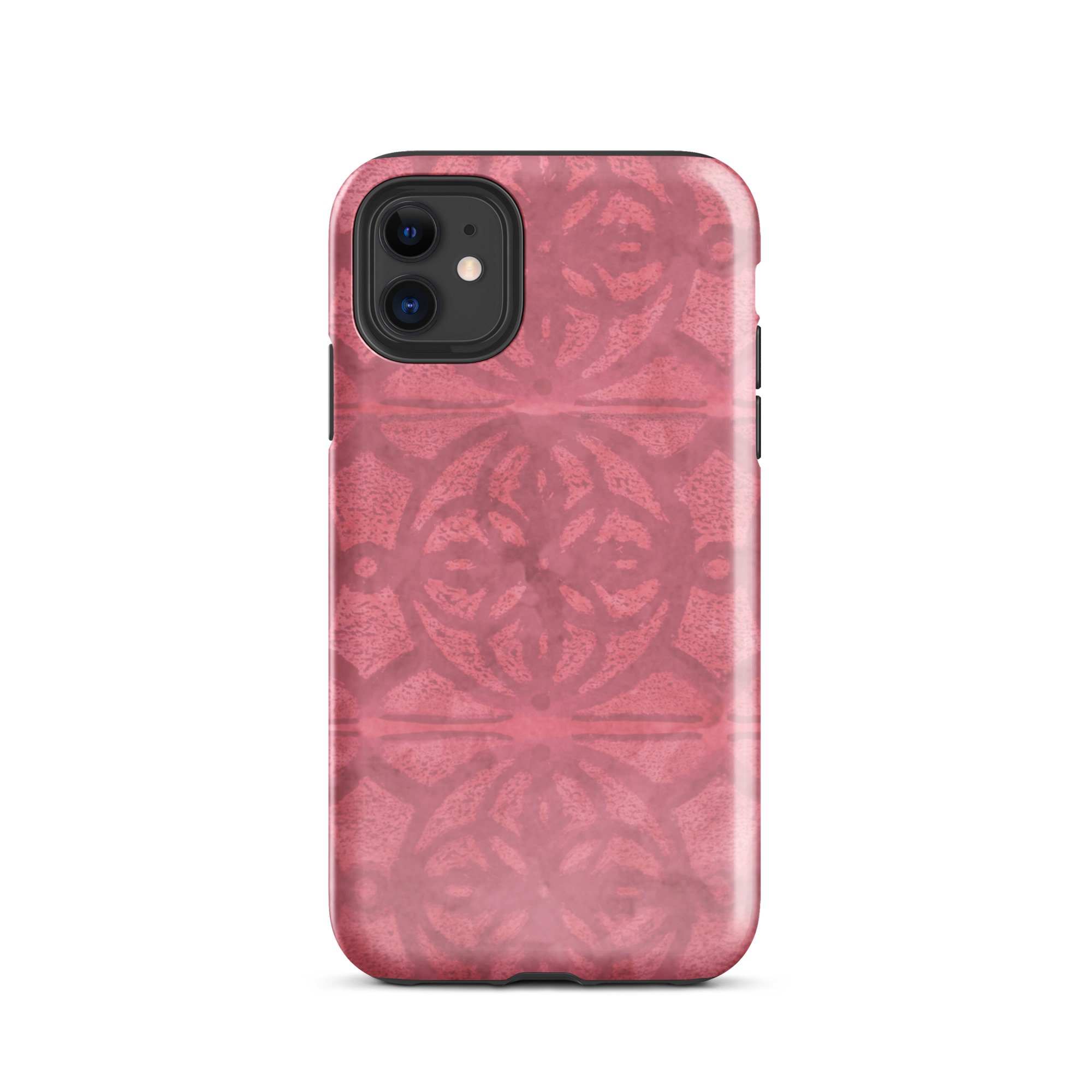 tough-case-for-iphone-glossy-iphone-11-front-65c6c9b7ba74c.jpg