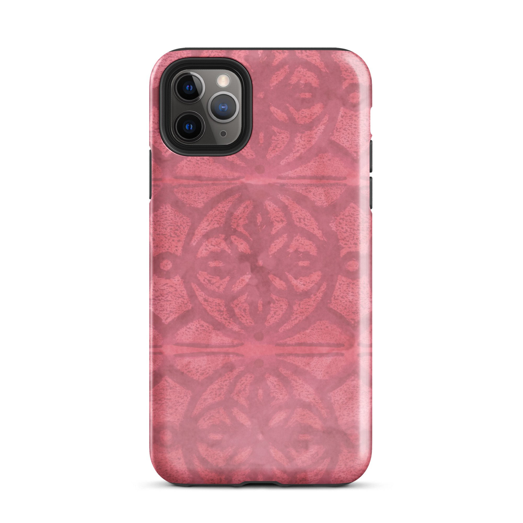 tough-case-for-iphone-glossy-iphone-11-pro-max-front-65c6c9b7ba89b.jpg