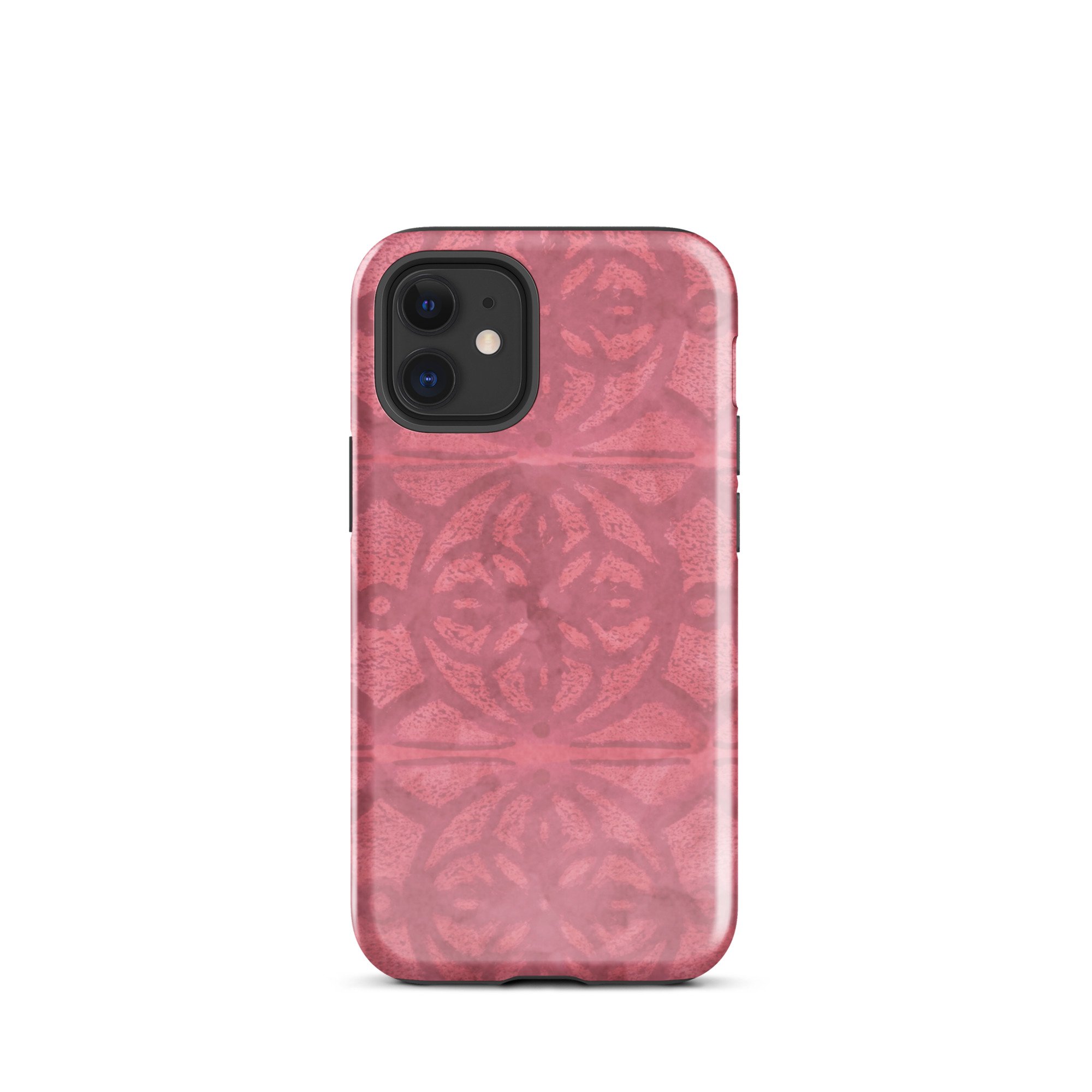 tough-case-for-iphone-glossy-iphone-12-mini-front-65c6c9b7ba8ff.jpg