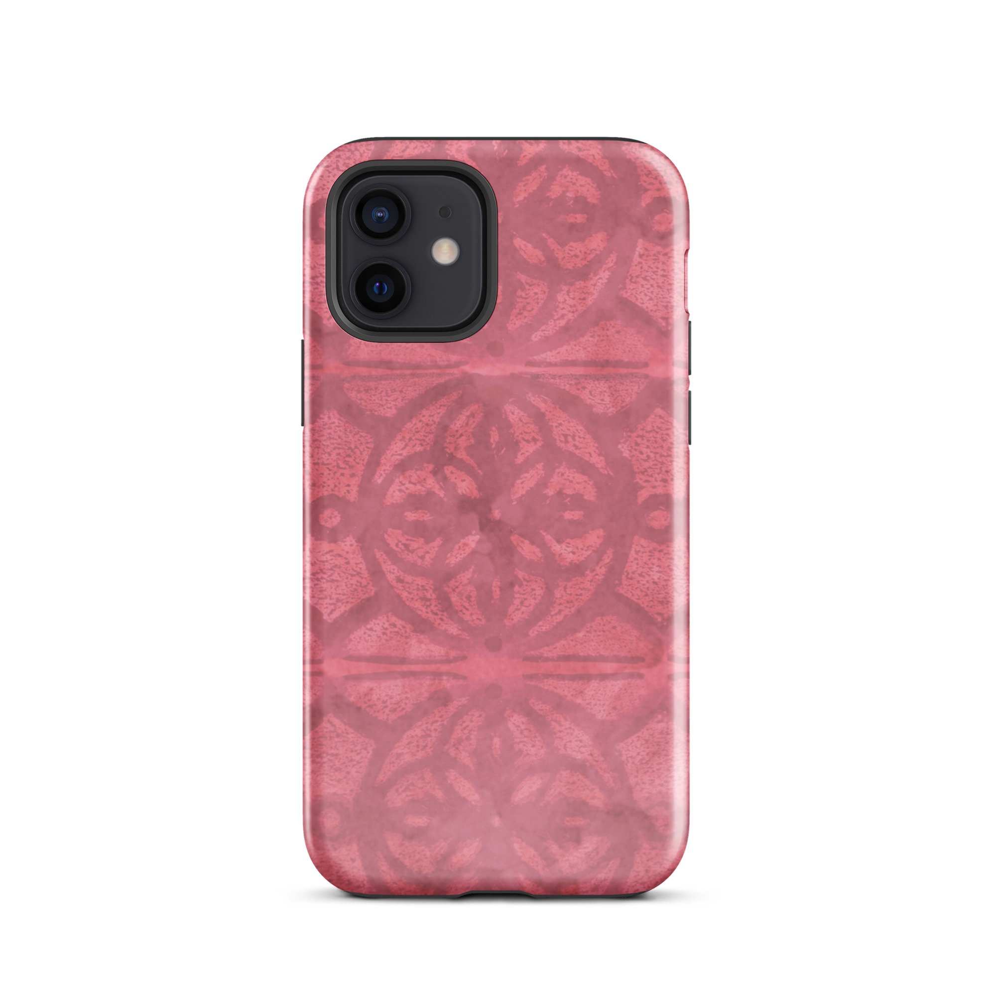 tough-case-for-iphone-glossy-iphone-12-front-65c6c9b7ba967.jpg