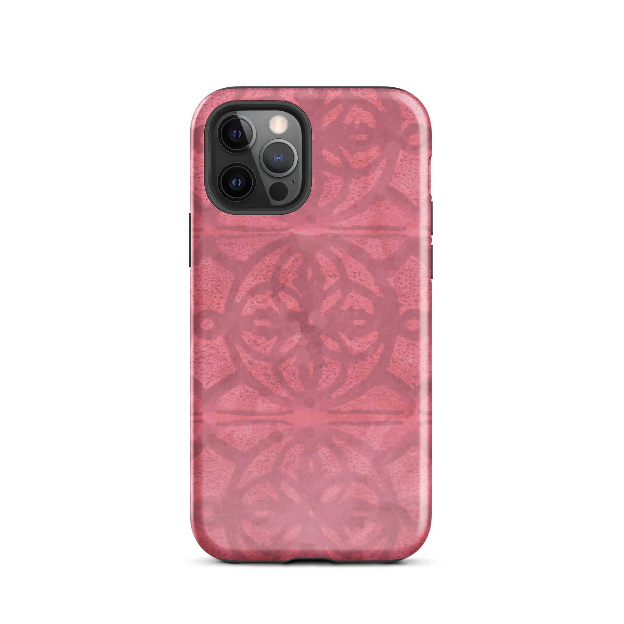 tough-case-for-iphone-glossy-iphone-12-pro-front-65c6c9b7ba9c8.jpg