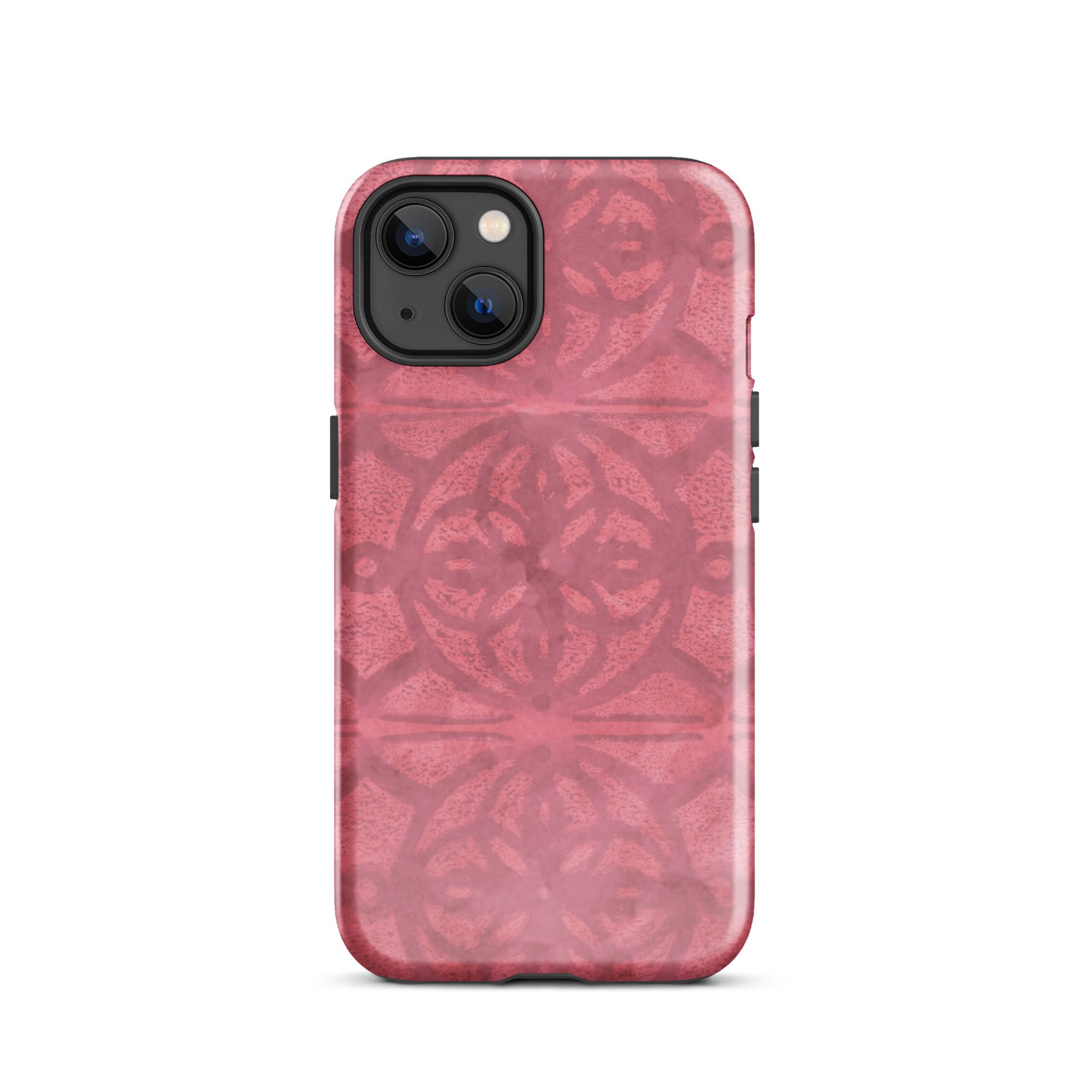 tough-case-for-iphone-glossy-iphone-13-front-65c6c9b7bab99.jpg