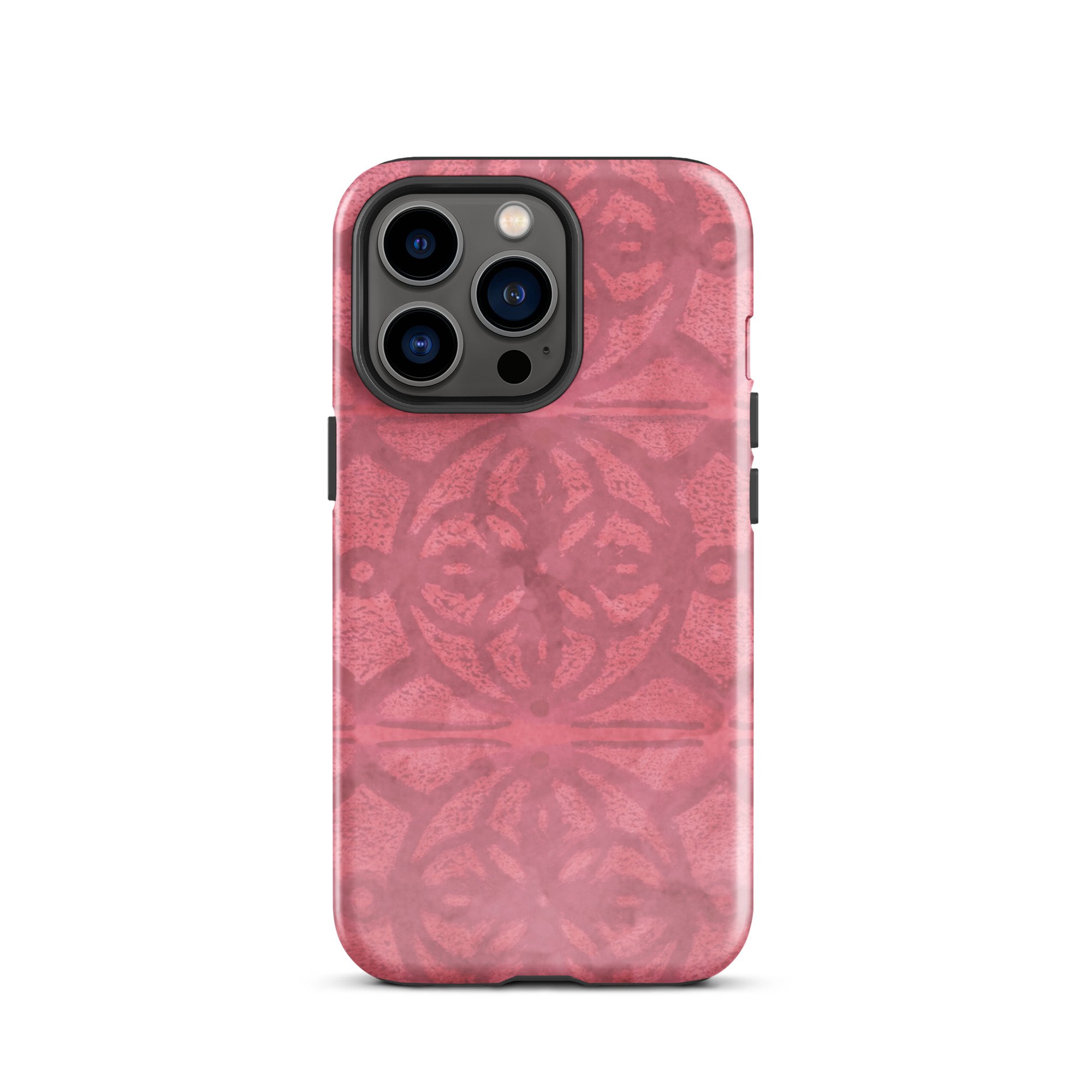 tough-case-for-iphone-glossy-iphone-13-pro-front-65c6c9b7bac3b.jpg