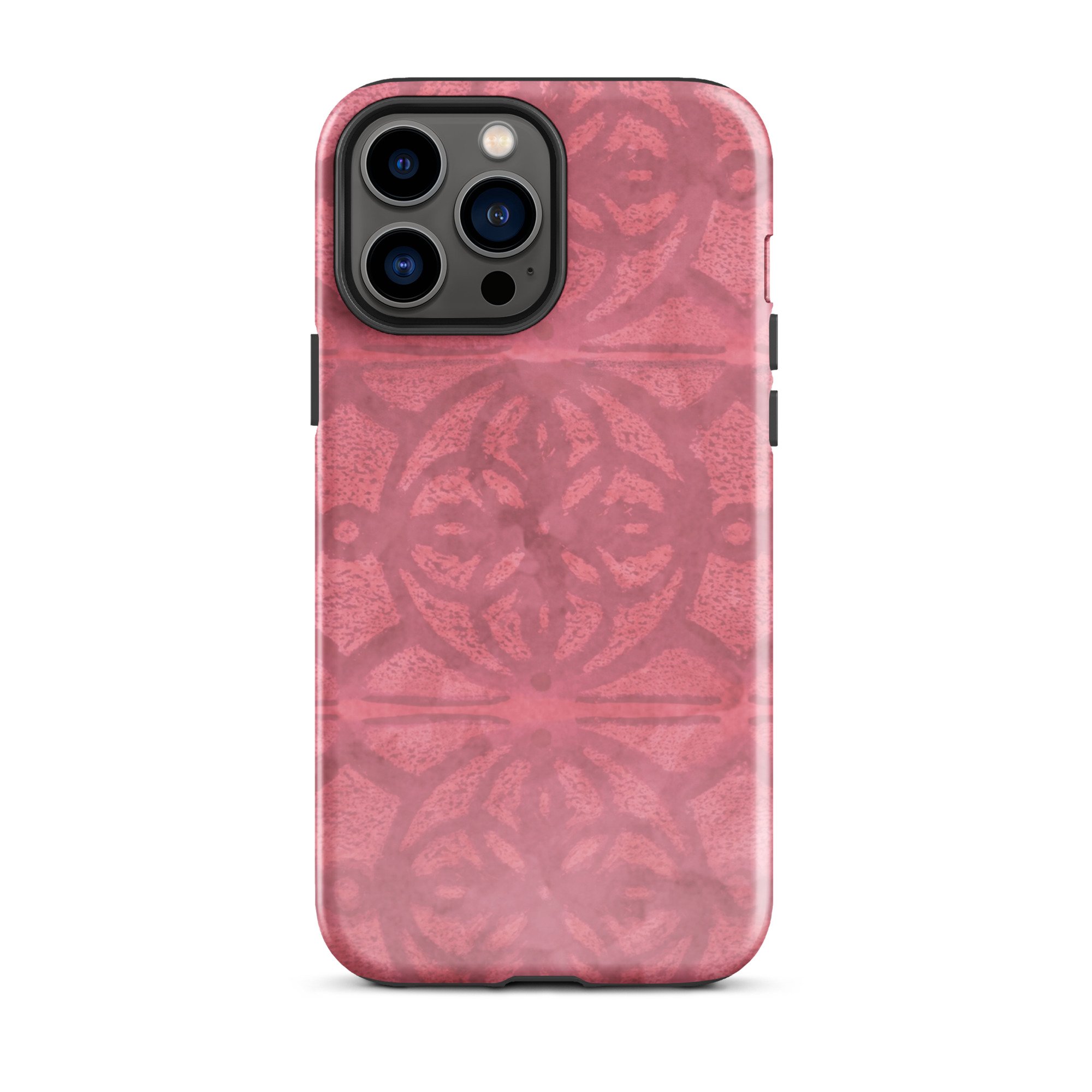 tough-case-for-iphone-glossy-iphone-13-pro-max-front-65c6c9b7bacd5.jpg