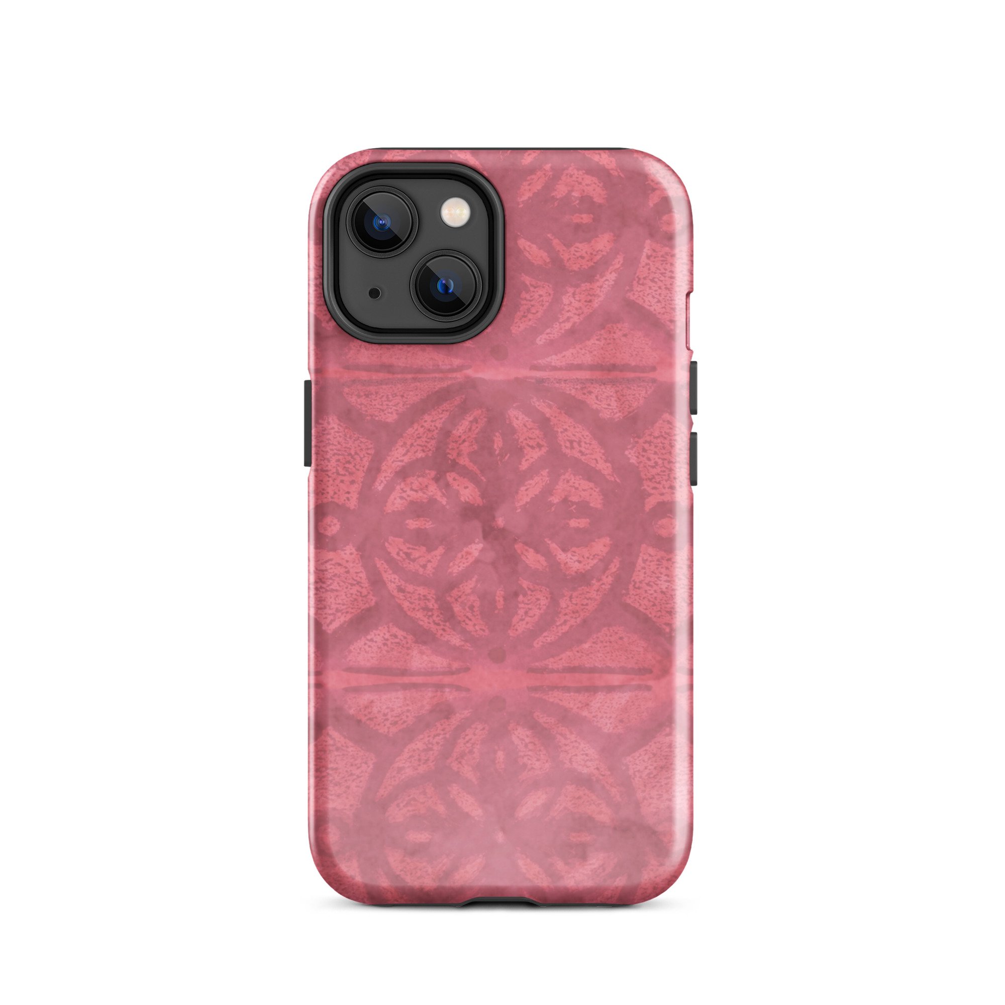 tough-case-for-iphone-glossy-iphone-14-front-65c6c9b7bad64.jpg