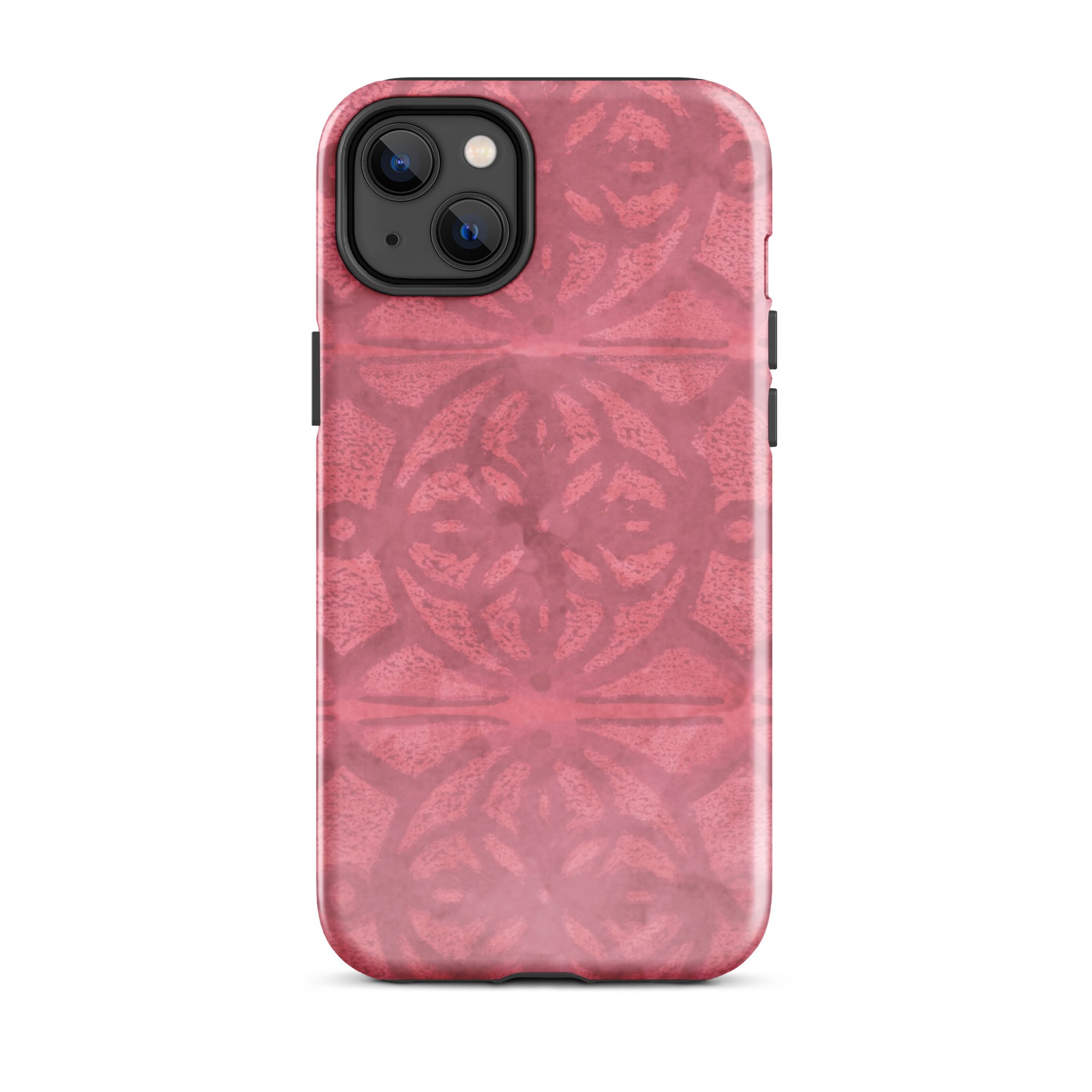 tough-case-for-iphone-glossy-iphone-14-plus-front-65c6c9b7badf6.jpg