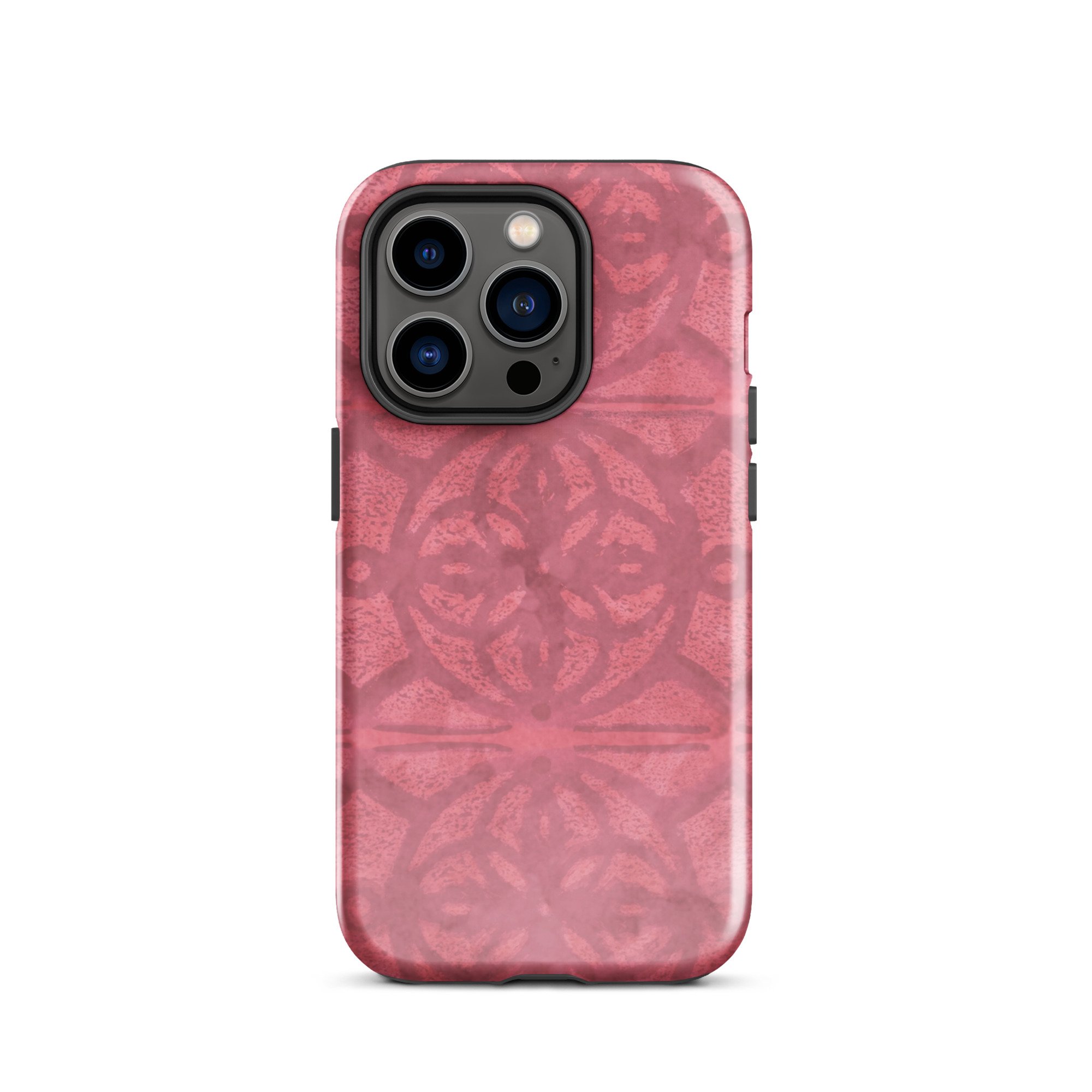 tough-case-for-iphone-glossy-iphone-14-pro-front-65c6c9b7bae83.jpg