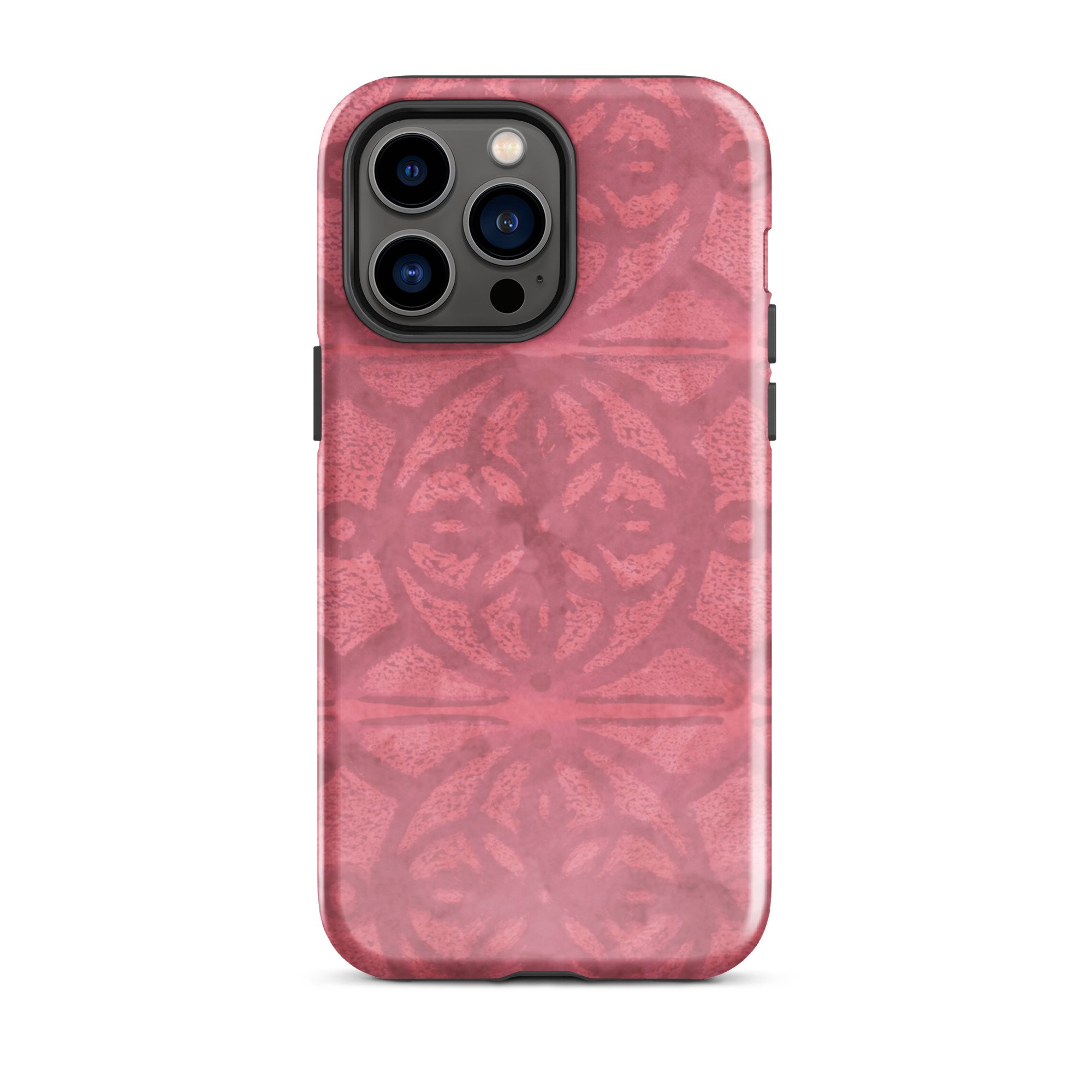 tough-case-for-iphone-glossy-iphone-14-pro-max-front-65c6c9b7baf13.jpg