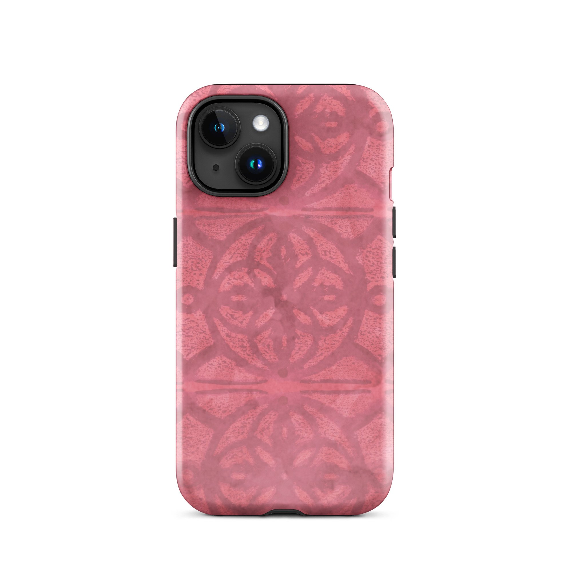 tough-case-for-iphone-glossy-iphone-15-front-65c6c9b7bafa7.jpg