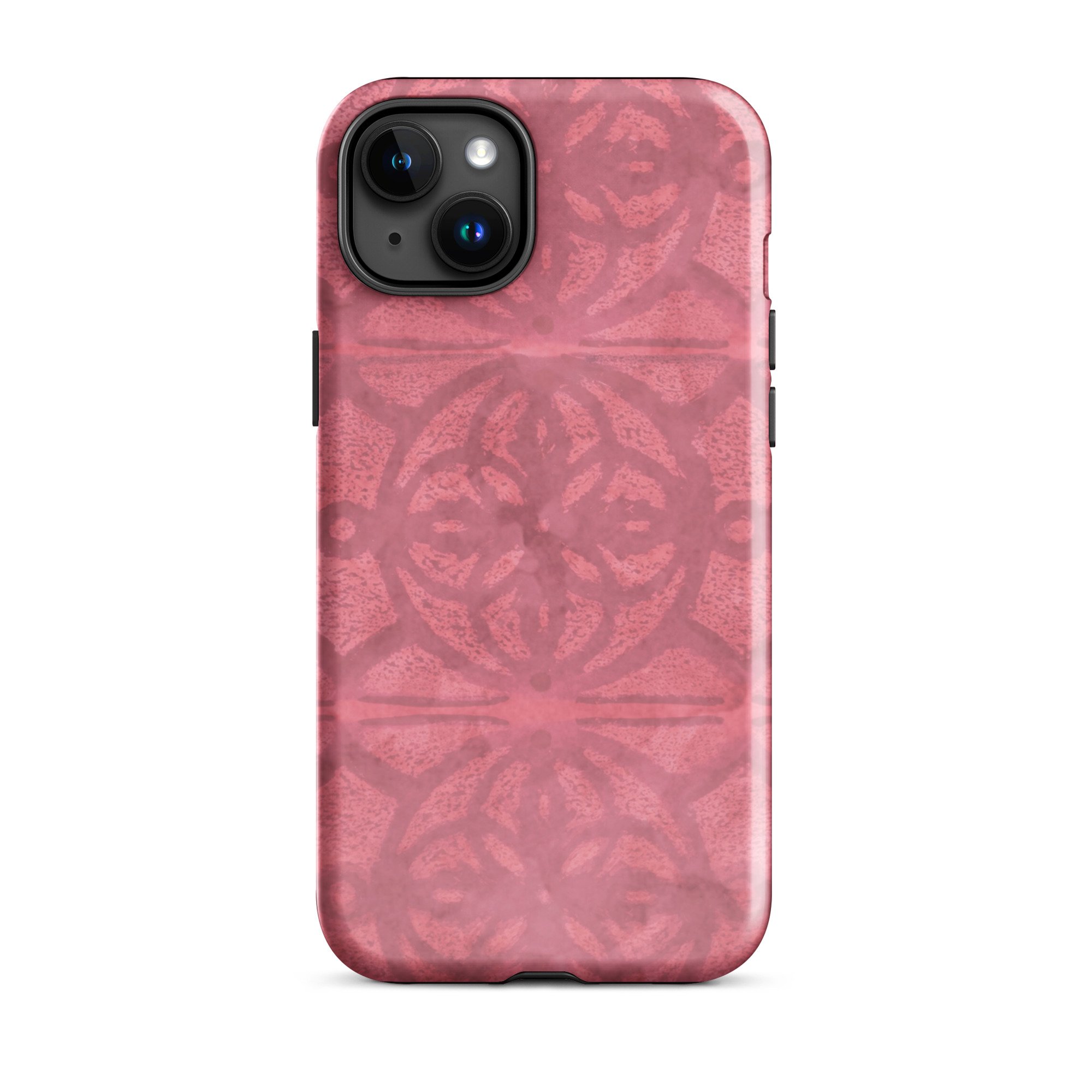 tough-case-for-iphone-glossy-iphone-15-plus-front-65c6c9b7bb047.jpg
