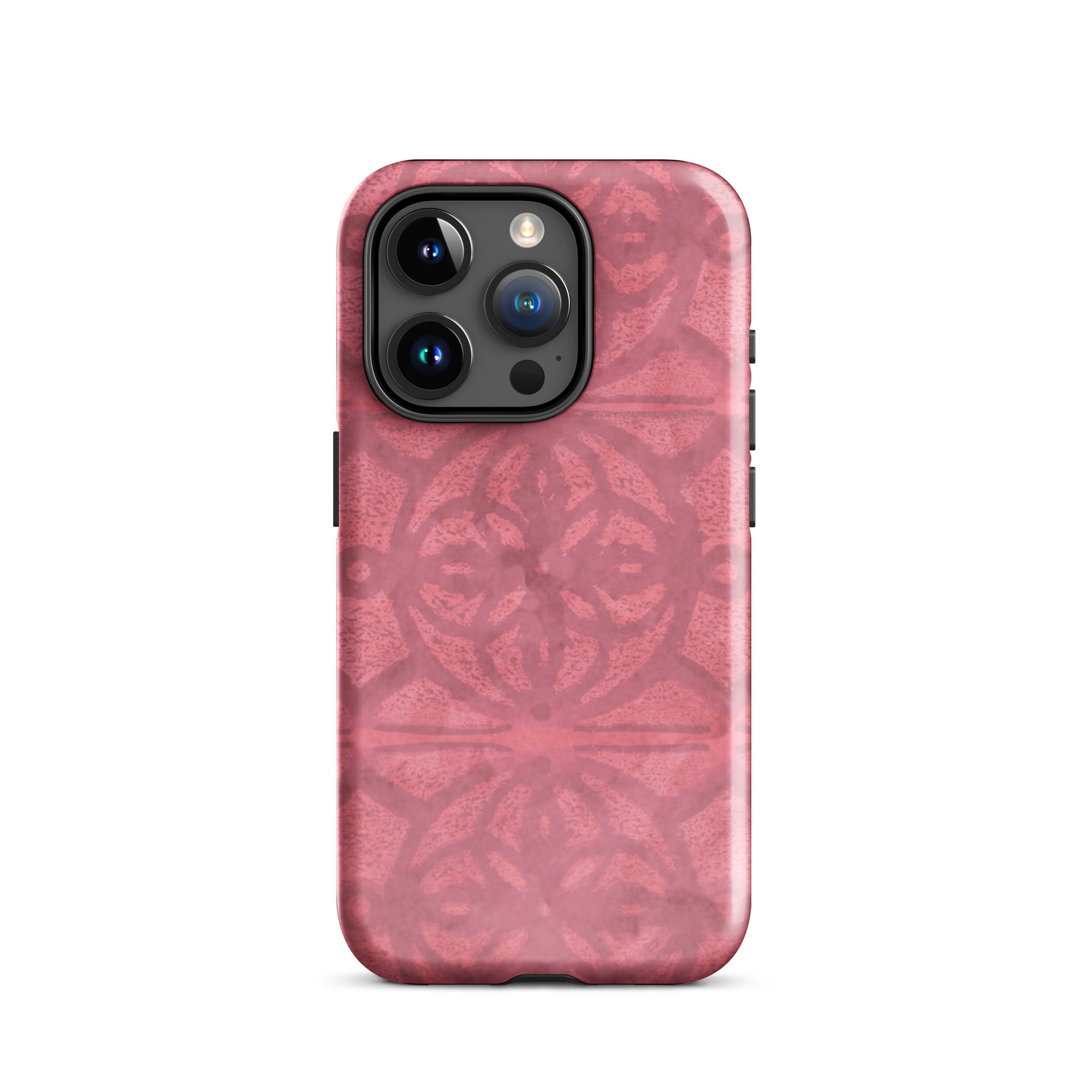 tough-case-for-iphone-glossy-iphone-15-pro-front-65c6c9b7bb0e0.jpg