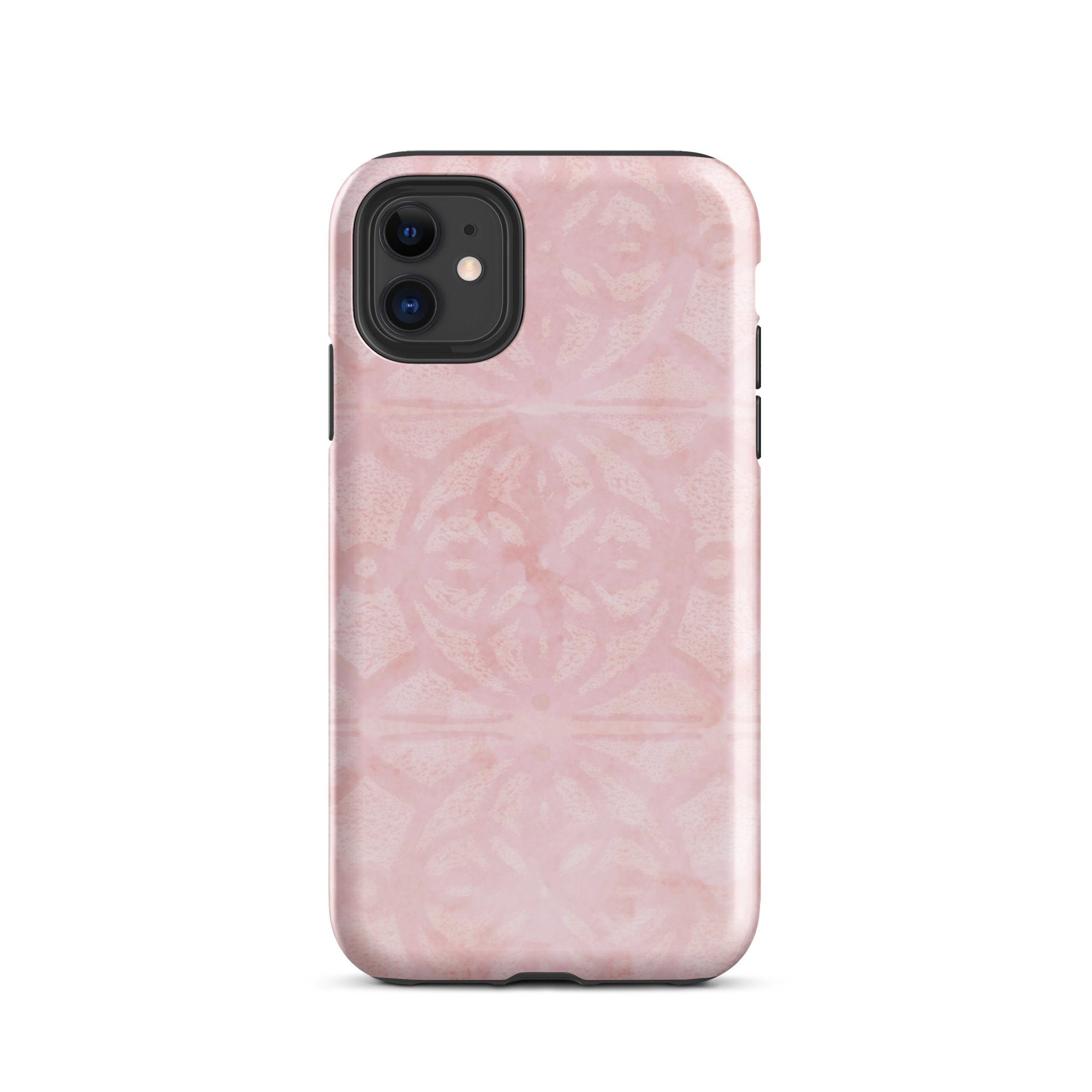 tough-case-for-iphone-glossy-iphone-11-front-65c6cff5e1333.jpg