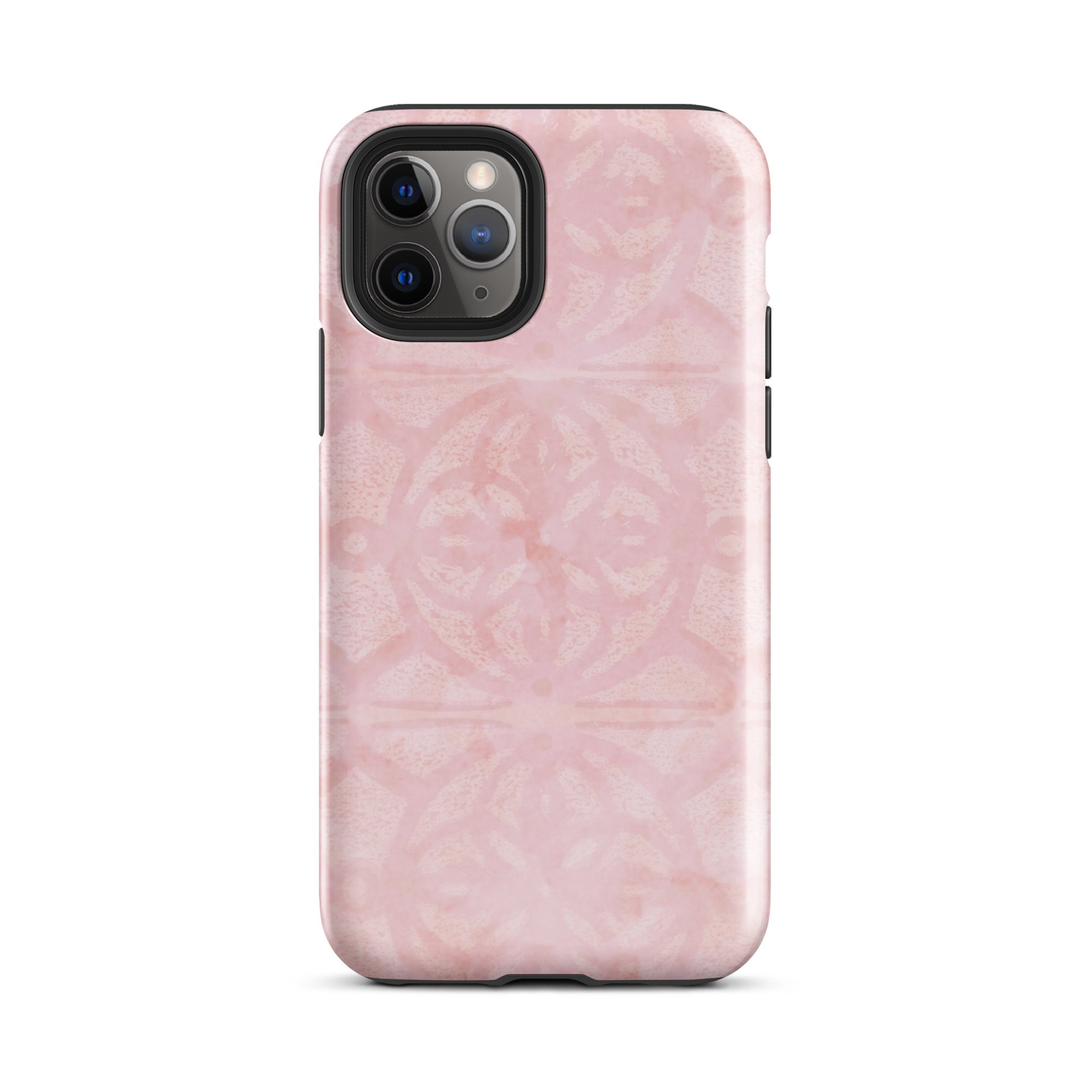 tough-case-for-iphone-glossy-iphone-11-pro-front-65c6cff5e2554.jpg