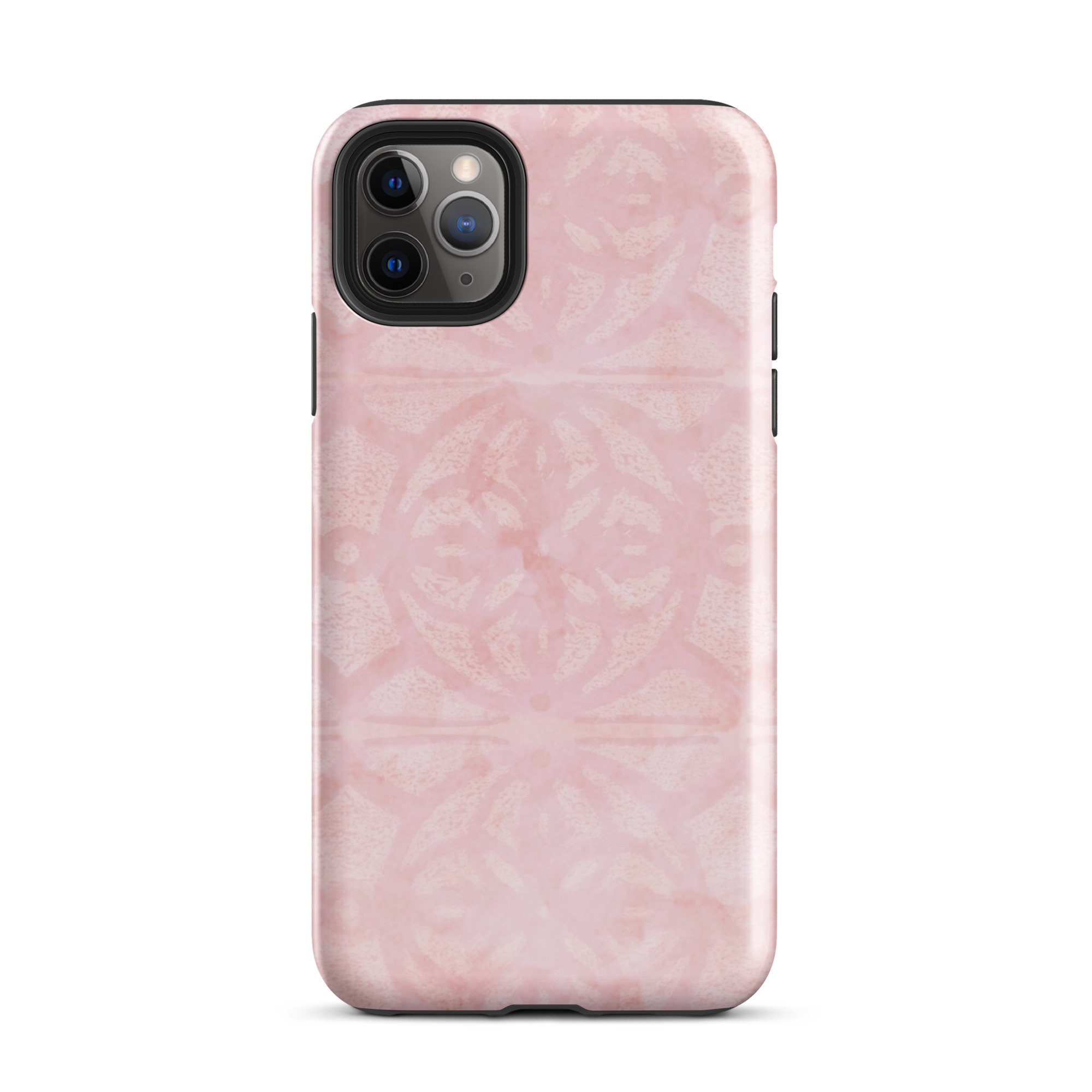 tough-case-for-iphone-glossy-iphone-11-pro-max-front-65c6cff5e25f9.jpg