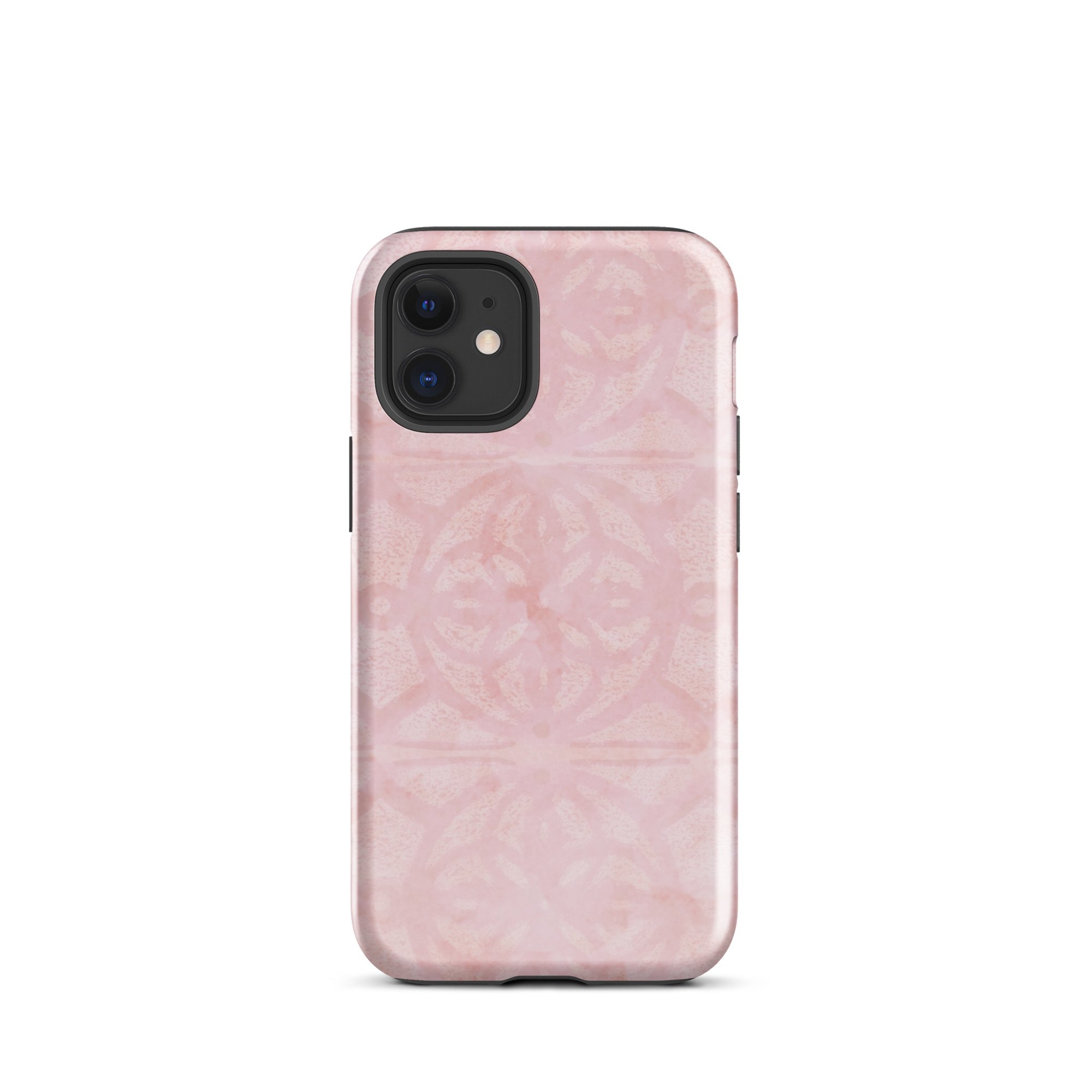 tough-case-for-iphone-glossy-iphone-12-mini-front-65c6cff5e265b.jpg