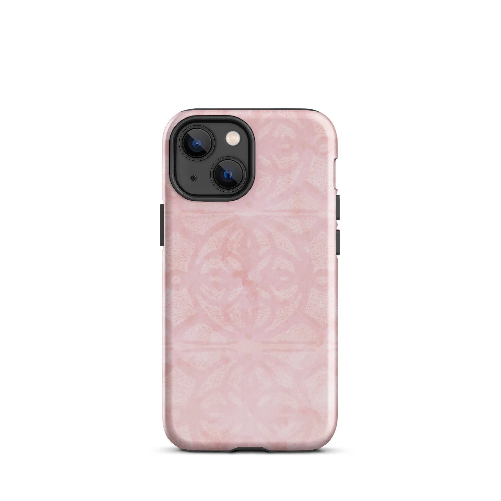 tough-case-for-iphone-glossy-iphone-13-mini-front-65c6cff5e27b2.jpg