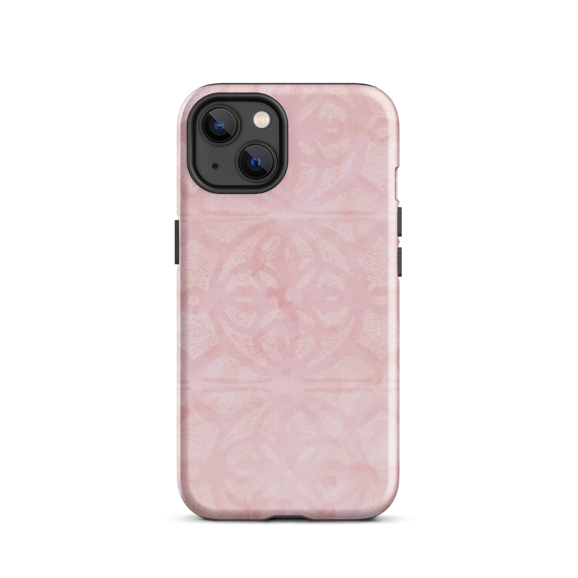tough-case-for-iphone-glossy-iphone-13-front-65c6cff5e2805.jpg