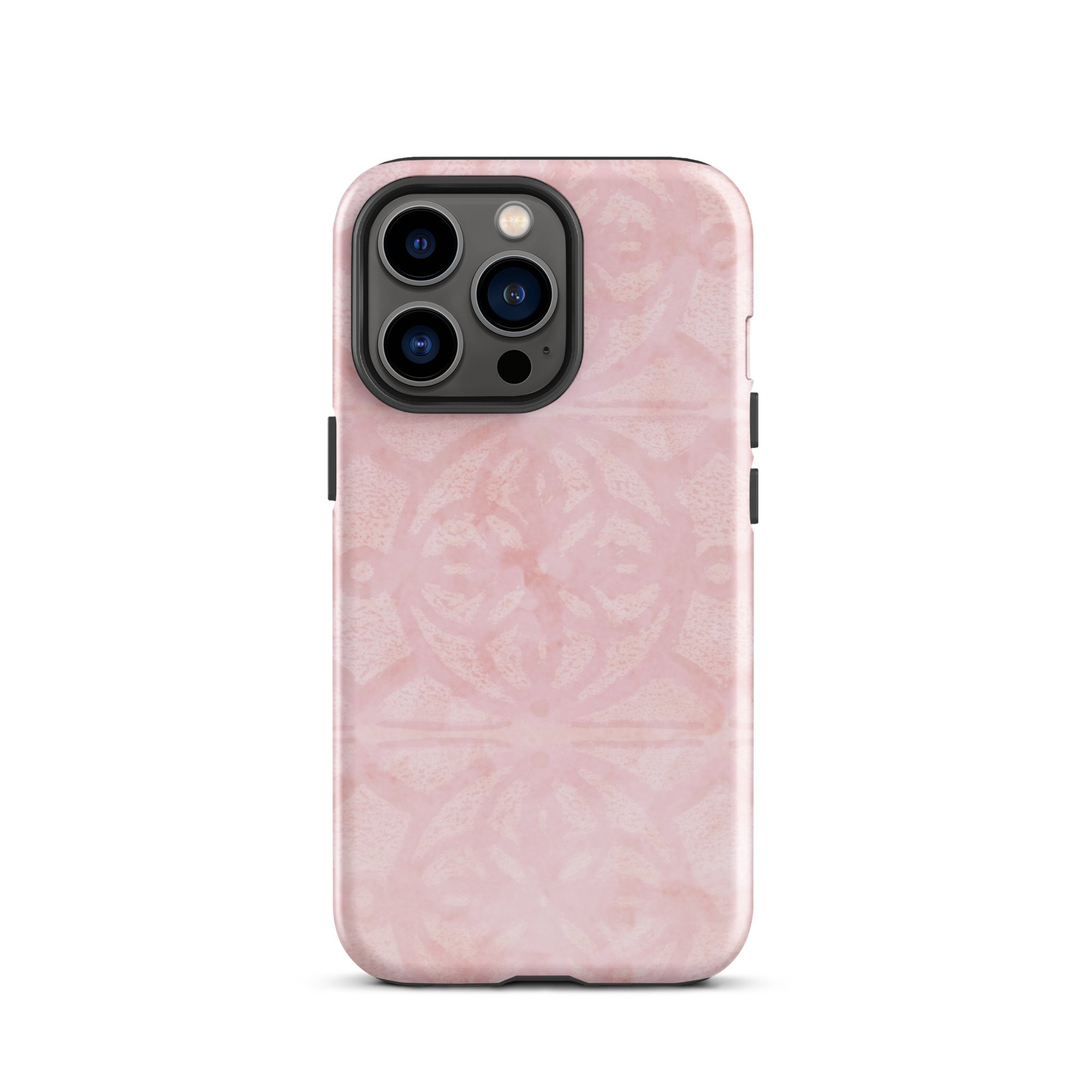 tough-case-for-iphone-glossy-iphone-13-pro-front-65c6cff5e2860.jpg