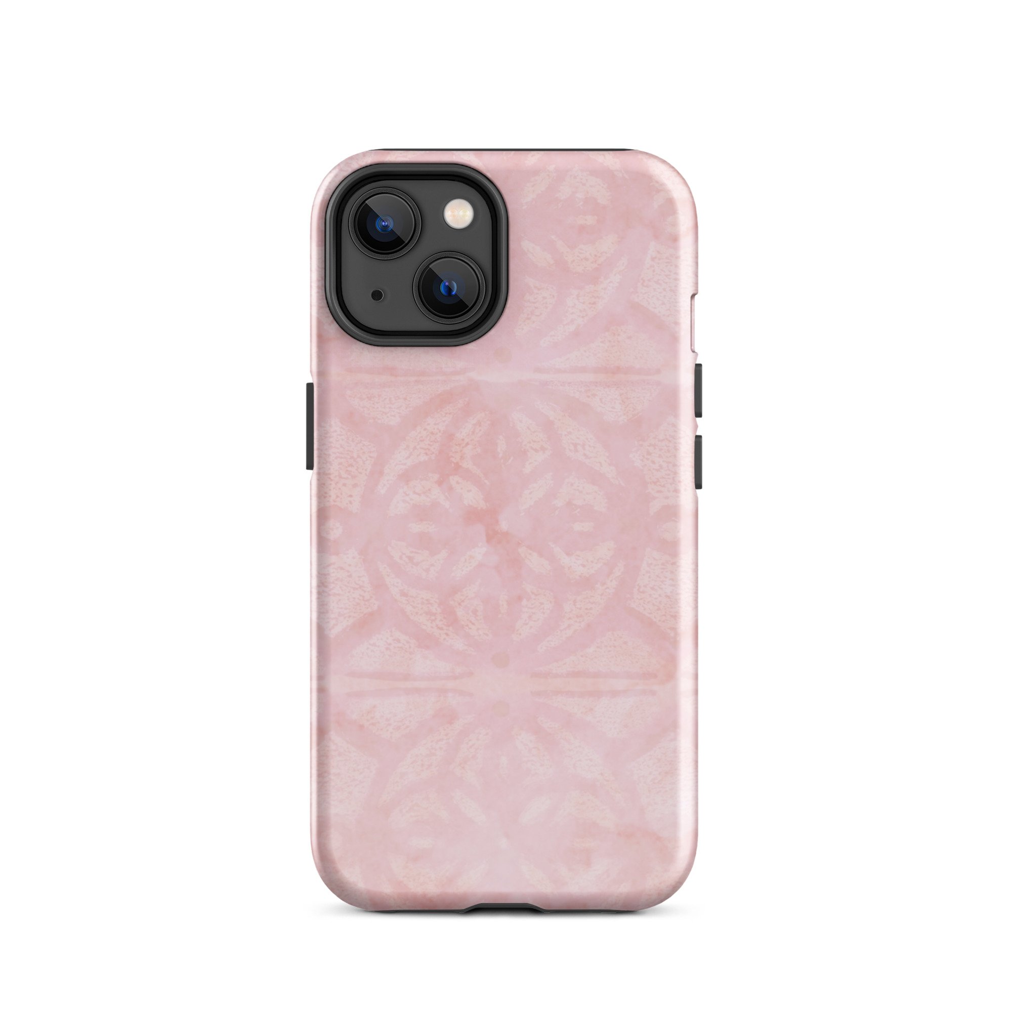 tough-case-for-iphone-glossy-iphone-14-front-65c6cff5e290d.jpg