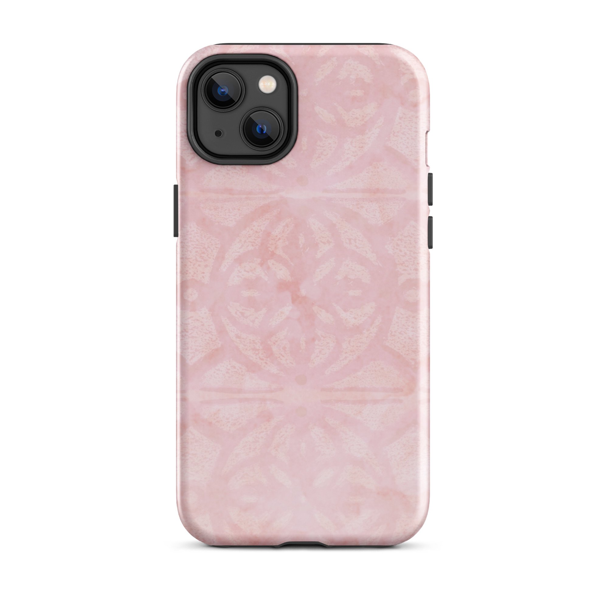 tough-case-for-iphone-glossy-iphone-14-plus-front-65c6cff5e295e.jpg