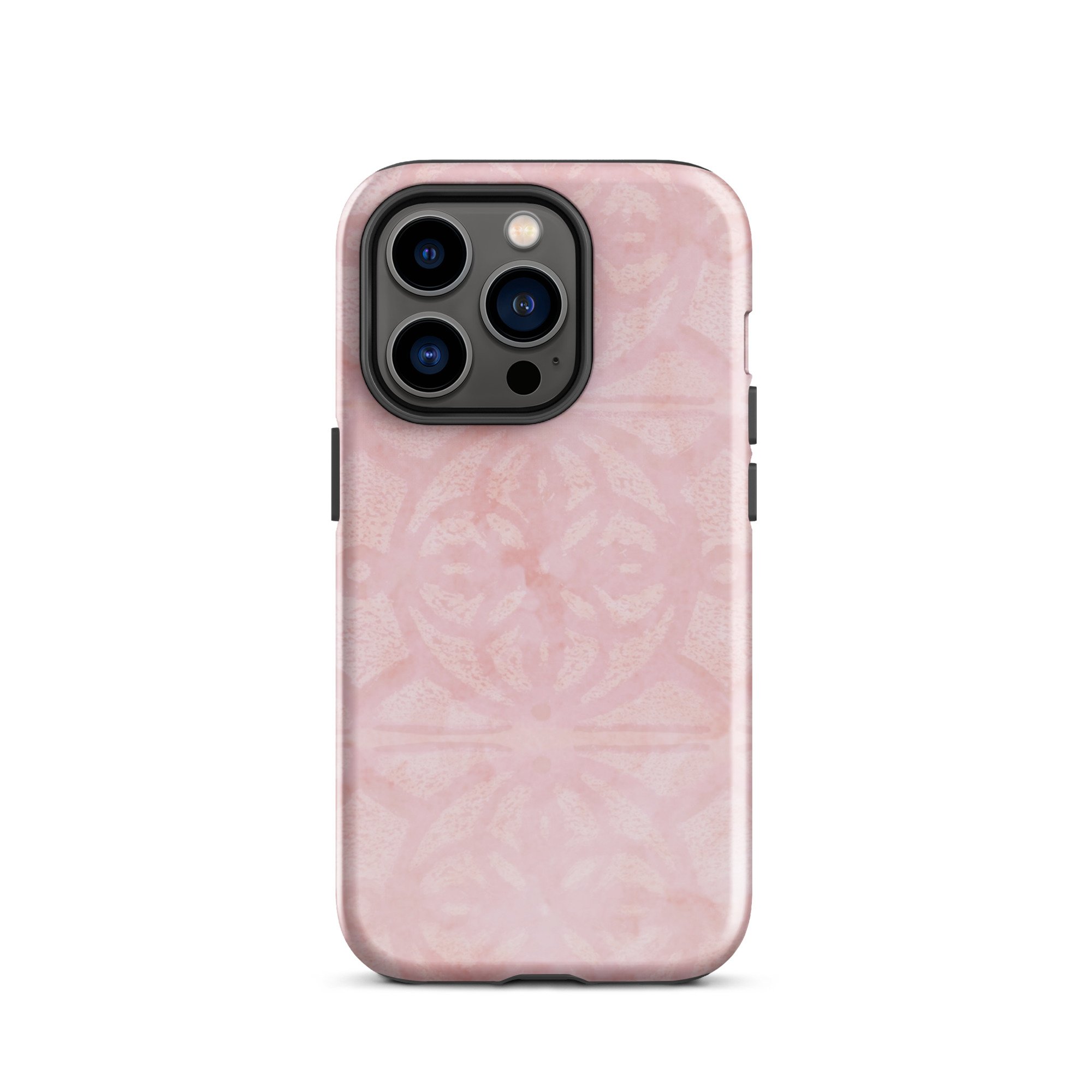 tough-case-for-iphone-glossy-iphone-14-pro-front-65c6cff5e29b0.jpg