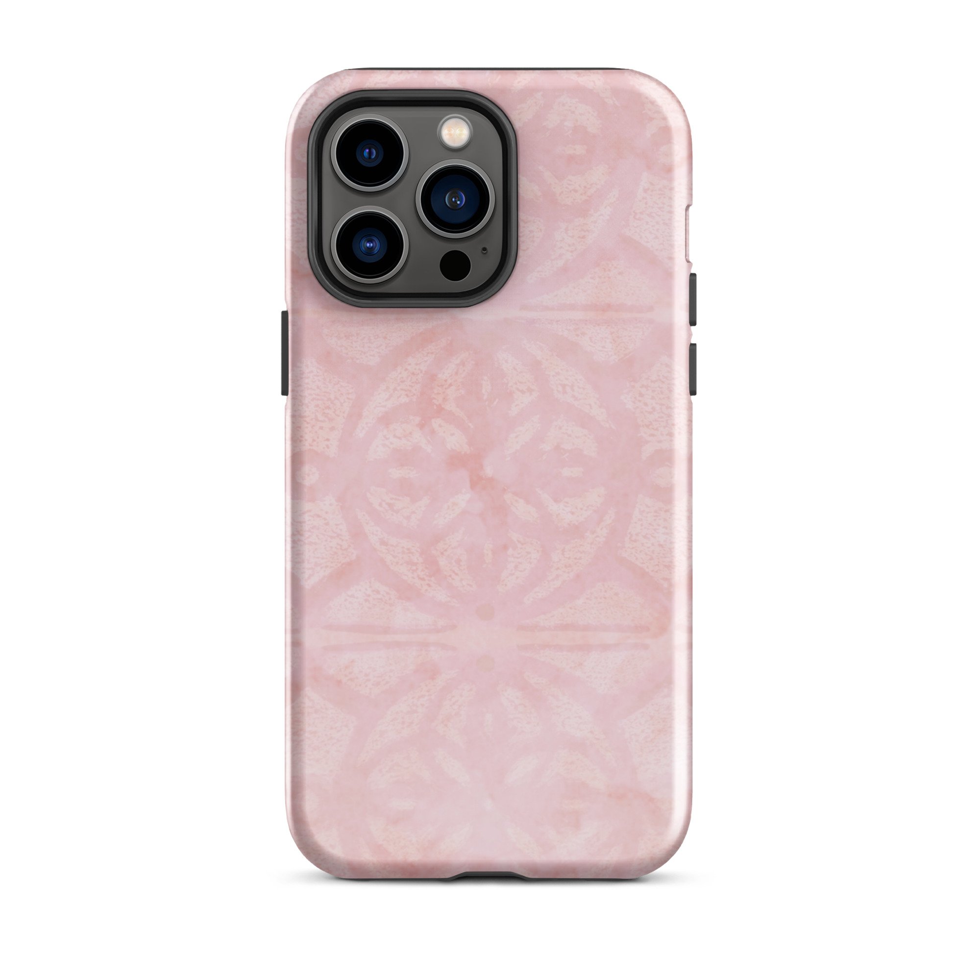tough-case-for-iphone-glossy-iphone-14-pro-max-front-65c6cff5e2a00.jpg