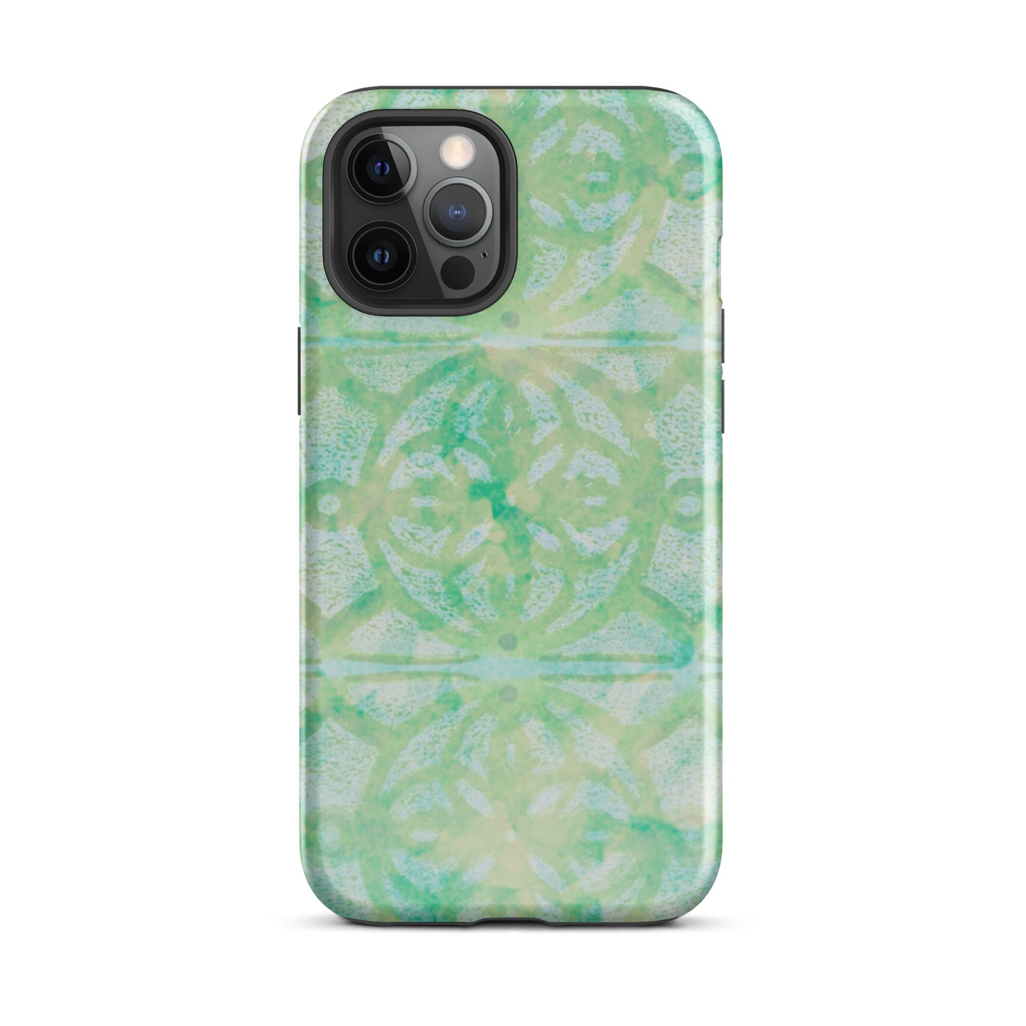 tough-case-for-iphone-glossy-iphone-12-pro-max-front-65c6d49f892f2.jpg