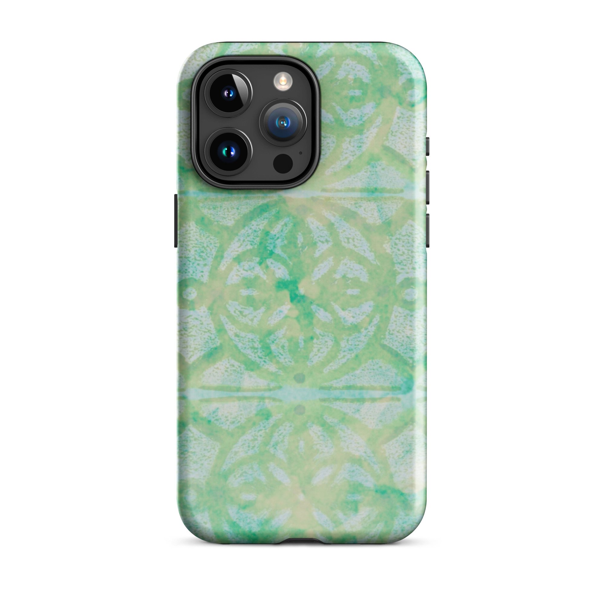 tough-case-for-iphone-glossy-iphone-15-pro-max-front-65c6d49f89756.jpg