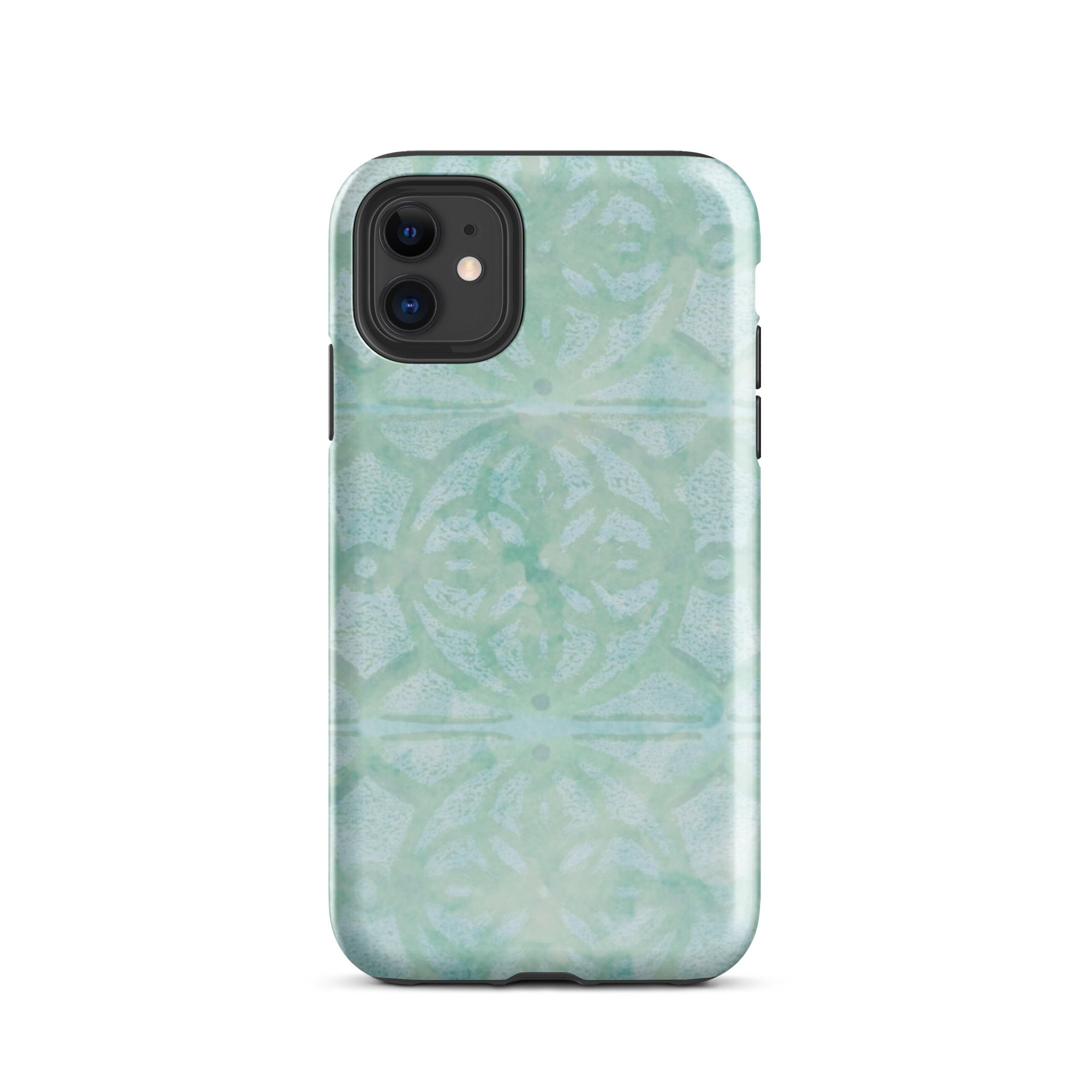 tough-case-for-iphone-glossy-iphone-11-front-65c79d8966549.jpg