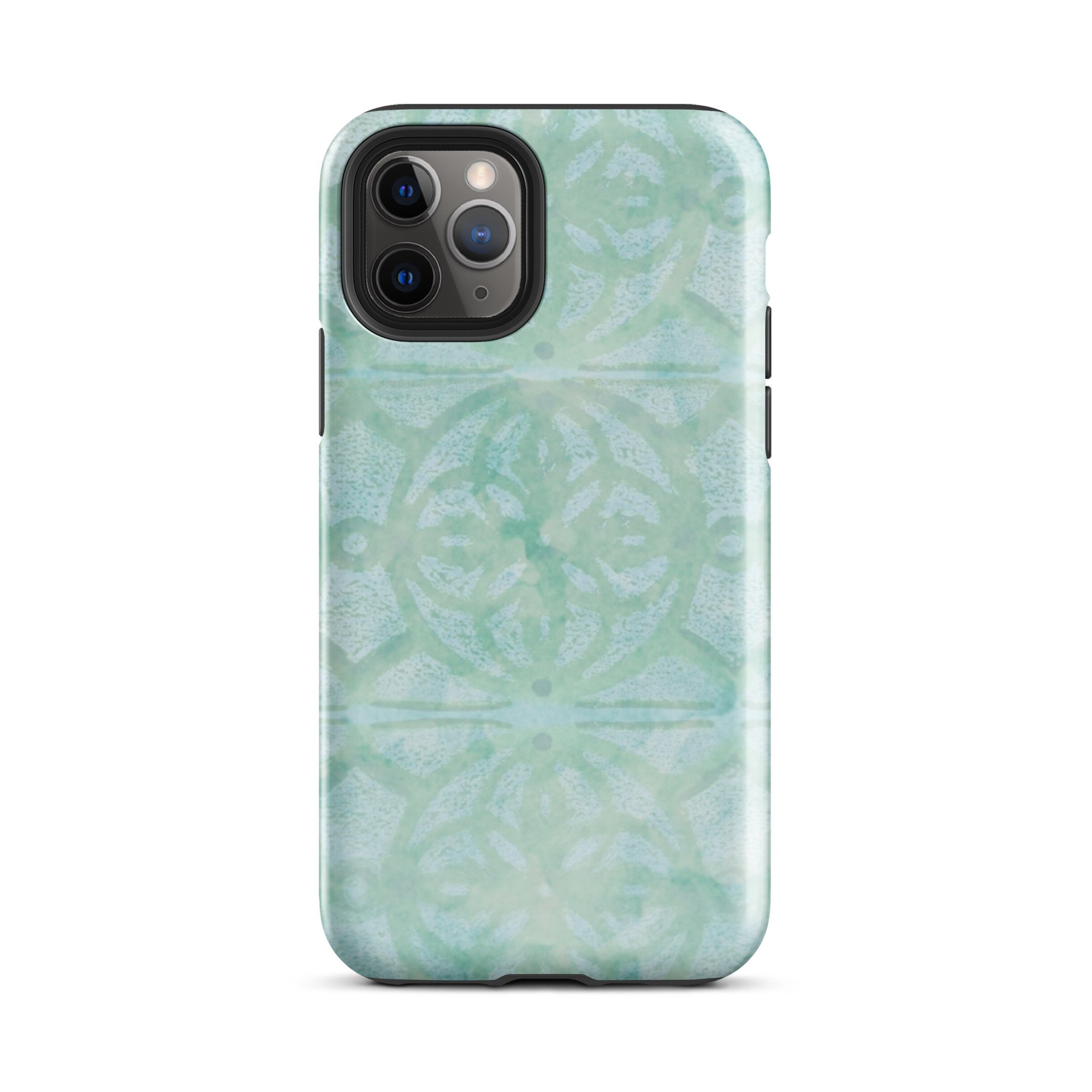 tough-case-for-iphone-glossy-iphone-11-pro-front-65c79d8967542.jpg