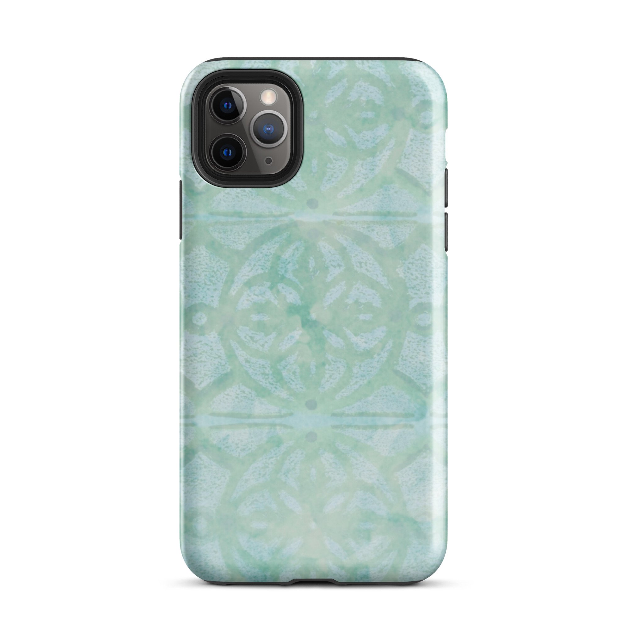tough-case-for-iphone-glossy-iphone-11-pro-max-front-65c79d8967604.jpg