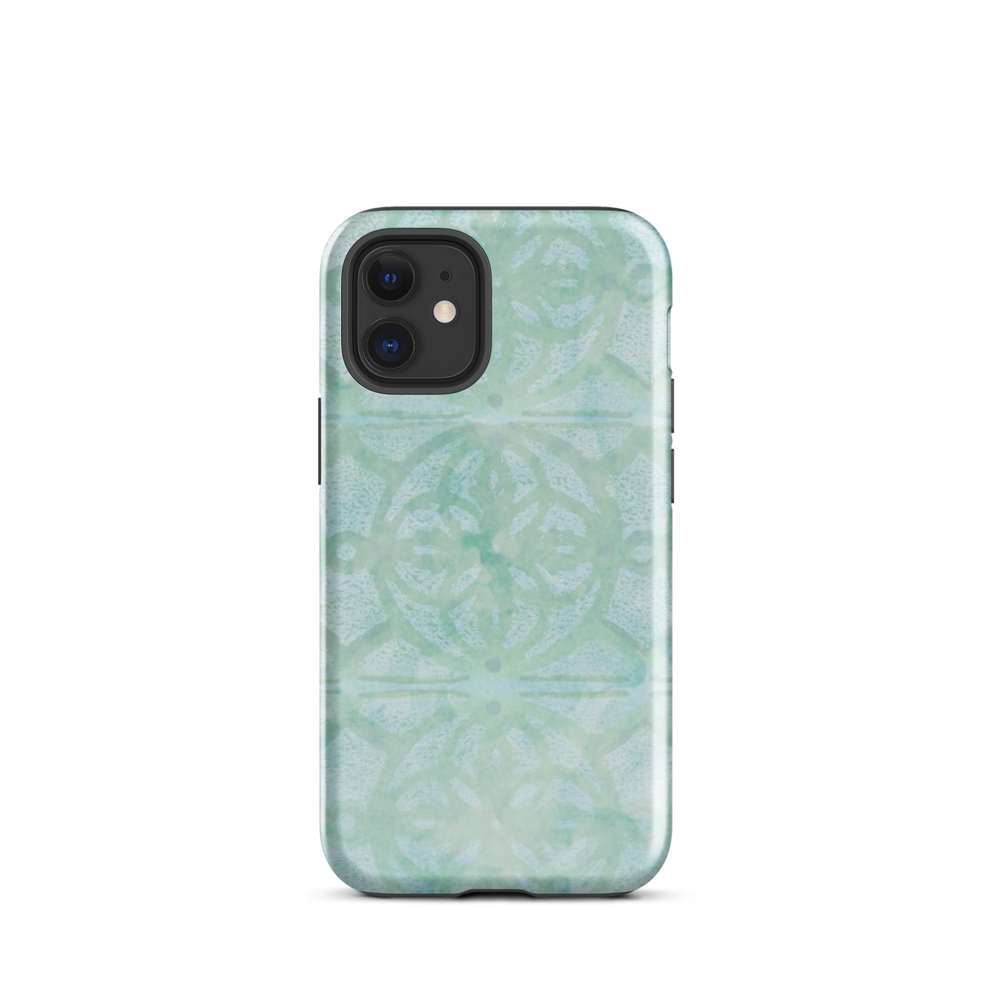 tough-case-for-iphone-glossy-iphone-12-mini-front-65c79d896769e.jpg